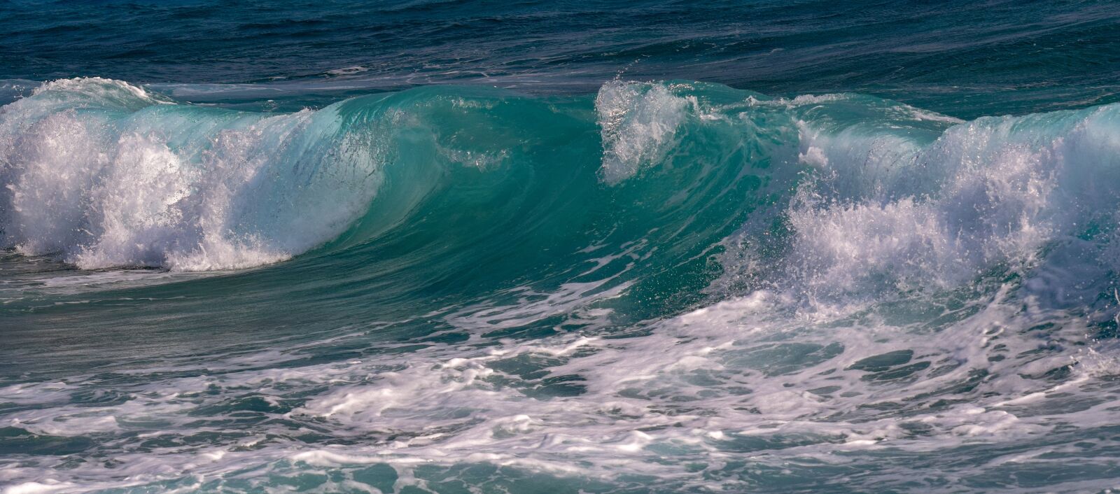 Nikon D3300 sample photo. Wave, splash, water photography