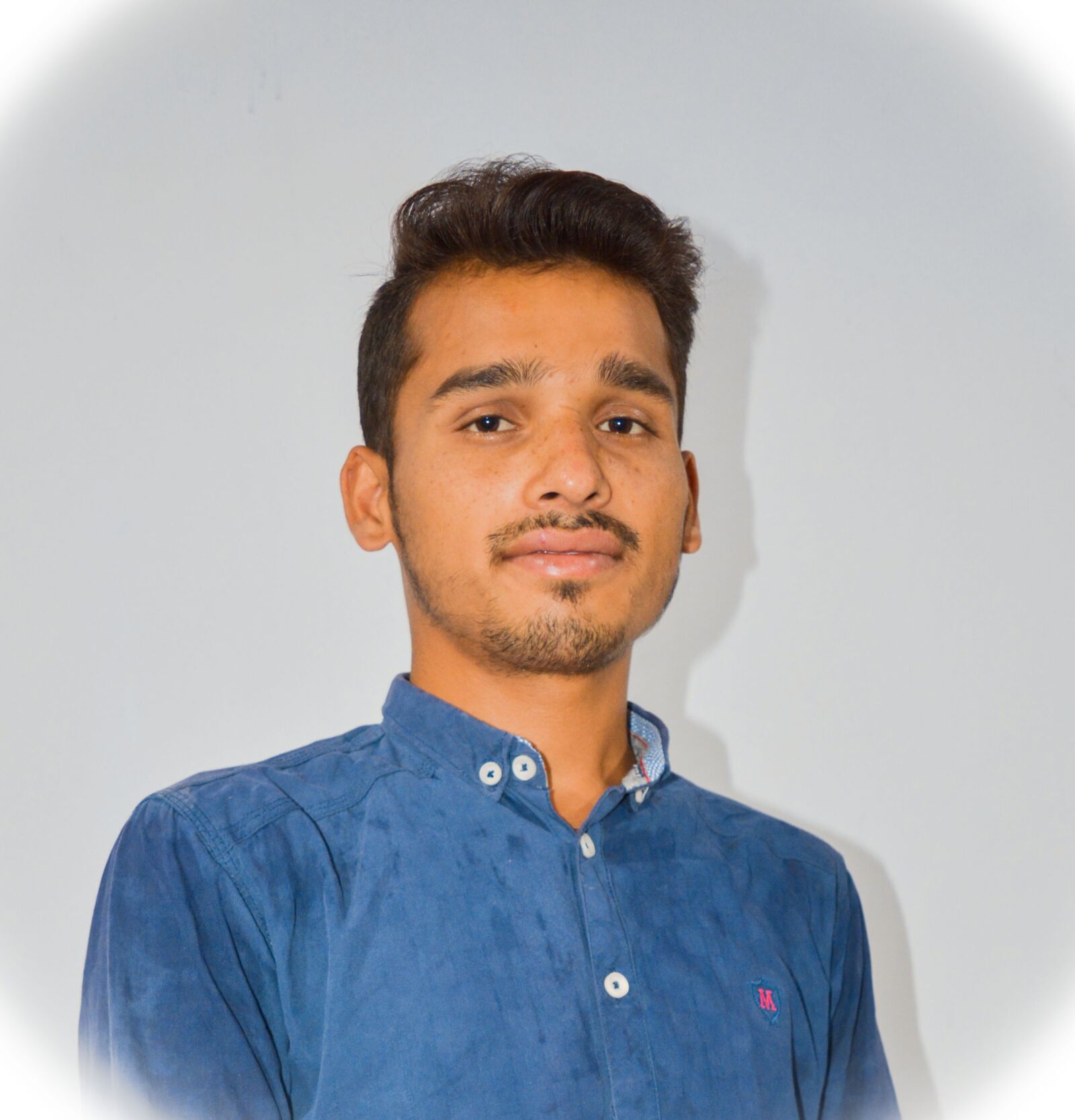 Nikon D5200 sample photo. Profile, a professional picture photography