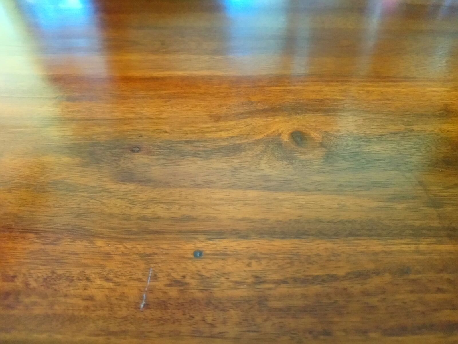 Sony Xperia XA1 Plus sample photo. Wood table, furniture, table photography