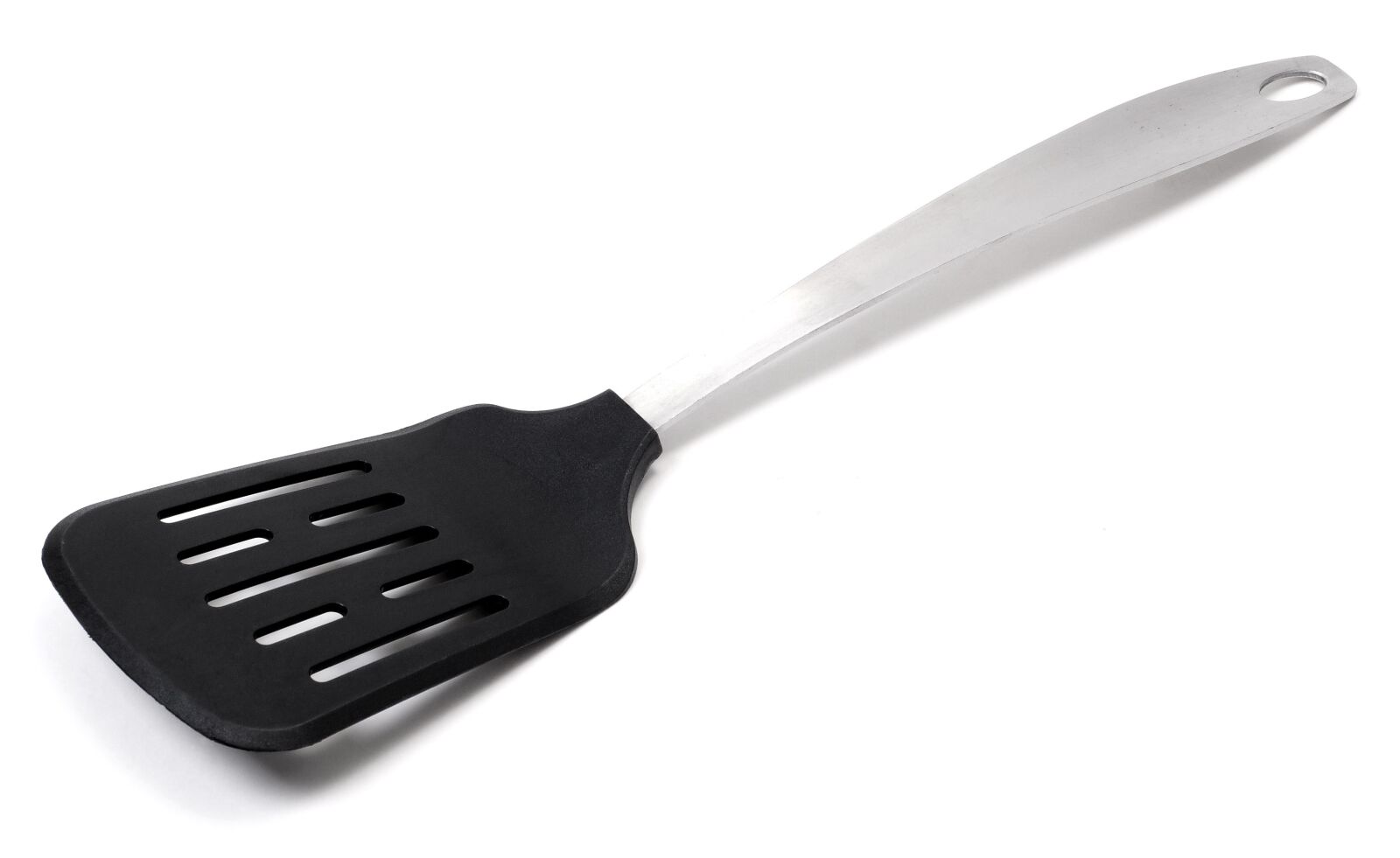 Sony Alpha DSLR-A700 sample photo. Spatula, kitchen, cooking photography