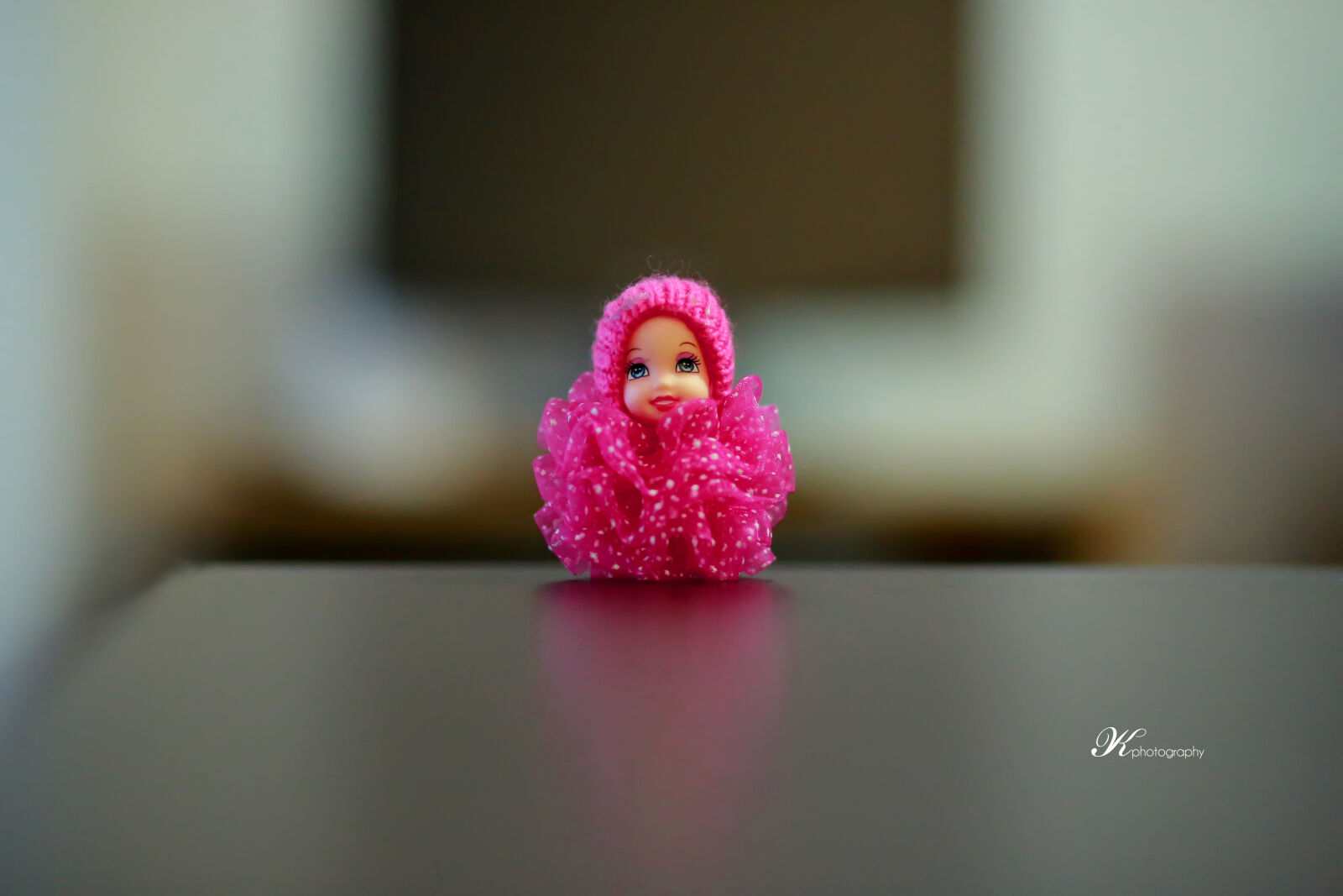 Canon EF 85mm F1.8 USM sample photo