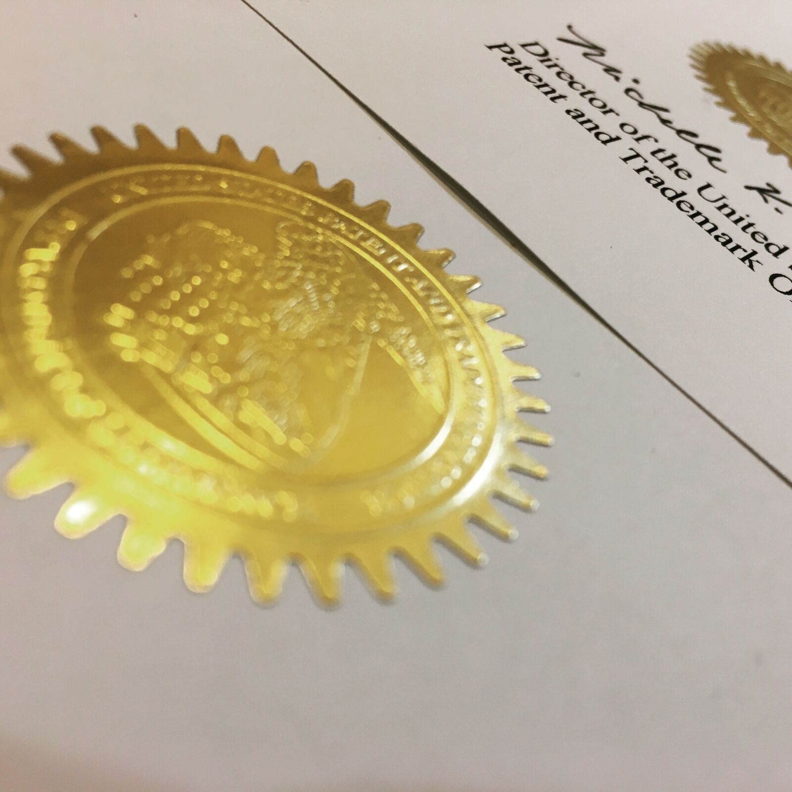 Apple iPhone 6s sample photo. Brand, trademark, legal, registered photography