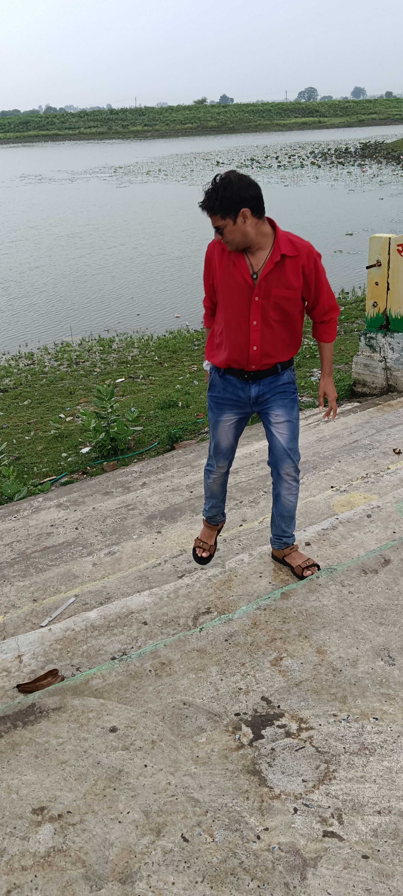 vivo Y56 5G sample photo