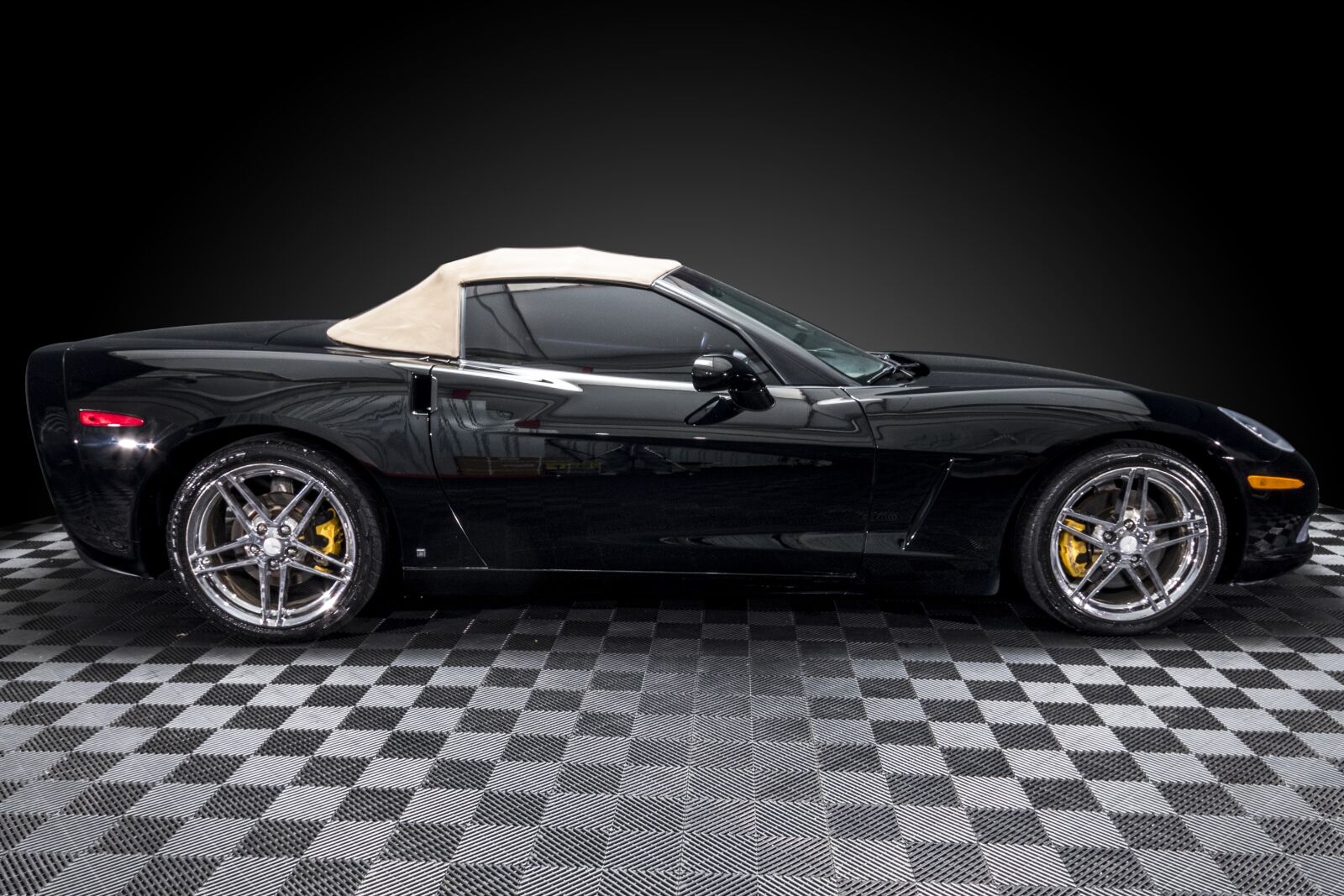 Nikon D5600 sample photo. Car, vehicle, wheel photography
