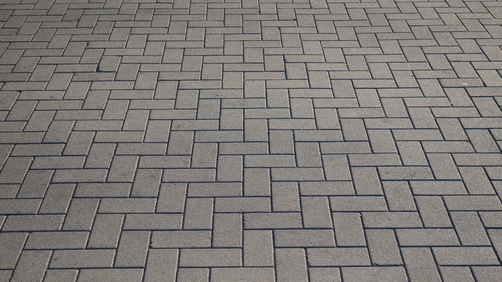 Sony Cyber-shot DSC-RX100 II sample photo. Patch, brick, concrete photography