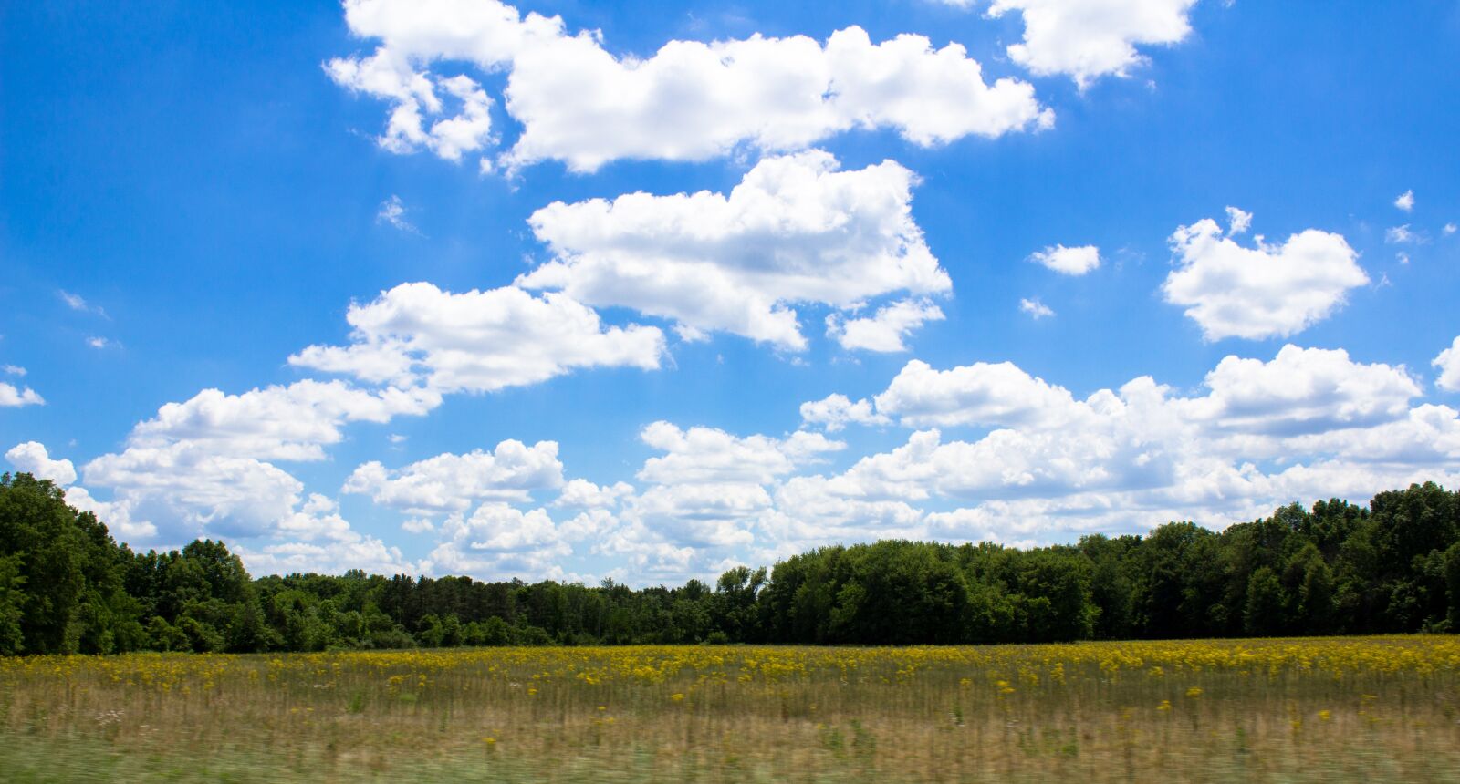 Canon EOS 1200D (EOS Rebel T5 / EOS Kiss X70 / EOS Hi) sample photo. Sky, farm, clouds photography