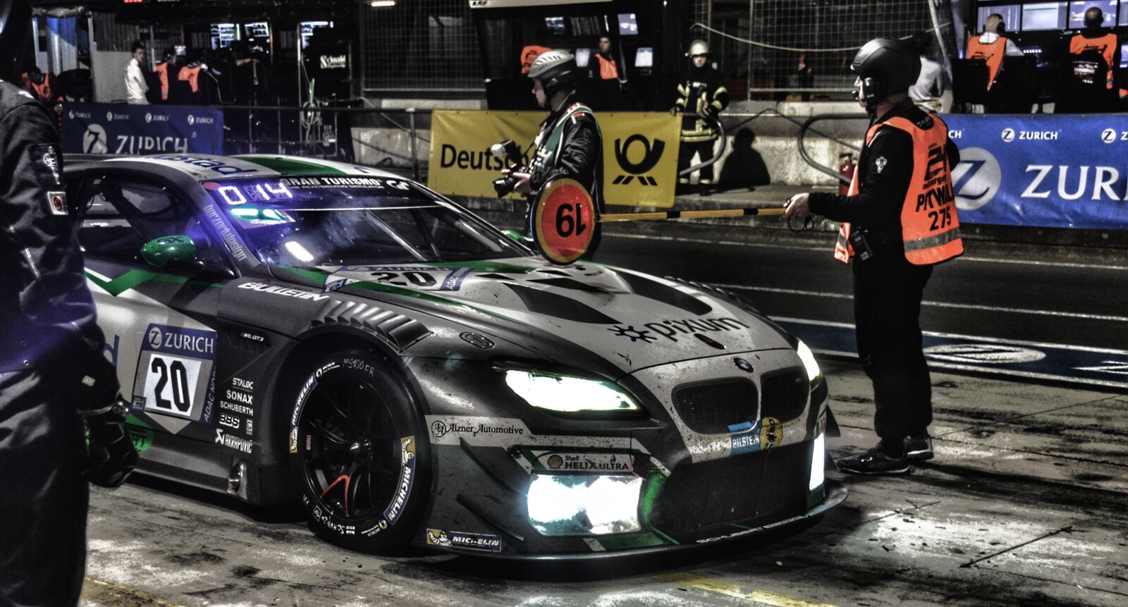 Nikon D3200 sample photo. Bmw, bmw m6 gt3 photography