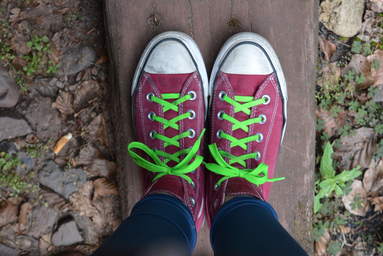 Nikon D5200 sample photo. Teenager, young people, chuck's photography