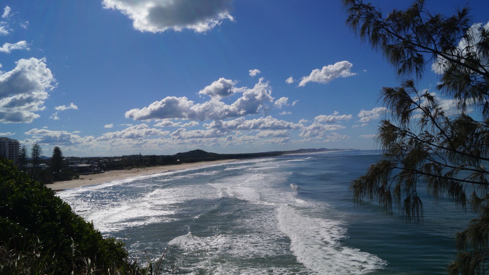 Sony SLT-A57 sample photo. Sunshine coast, queensland australia photography