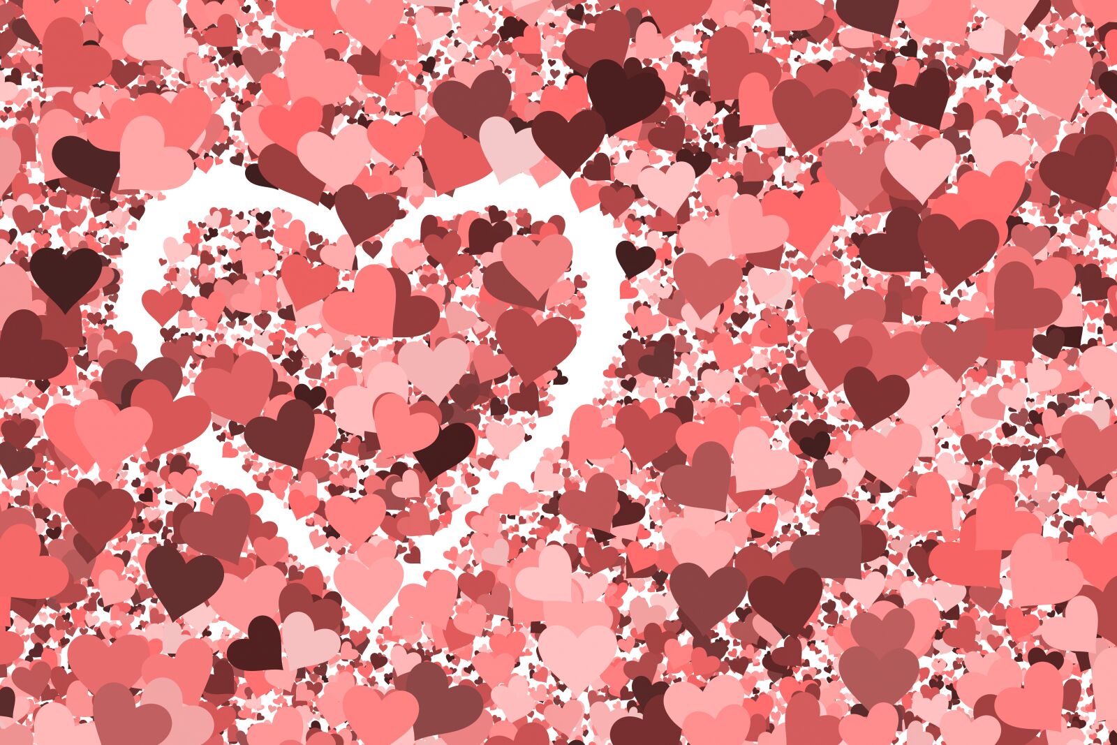 Canon EOS 5D Mark II sample photo. Heart, love, valentine's day photography