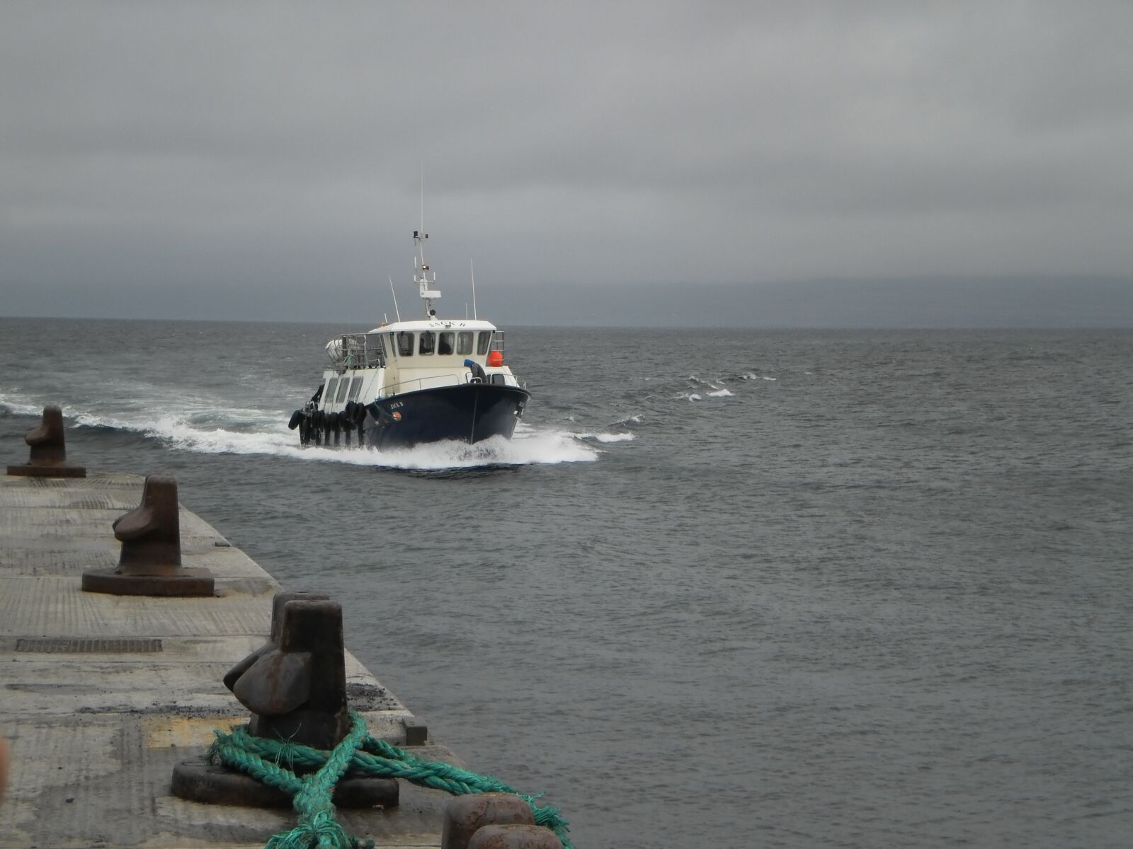 Olympus T105,T100,X36 sample photo. Ireland, landscape, view beautiful photography