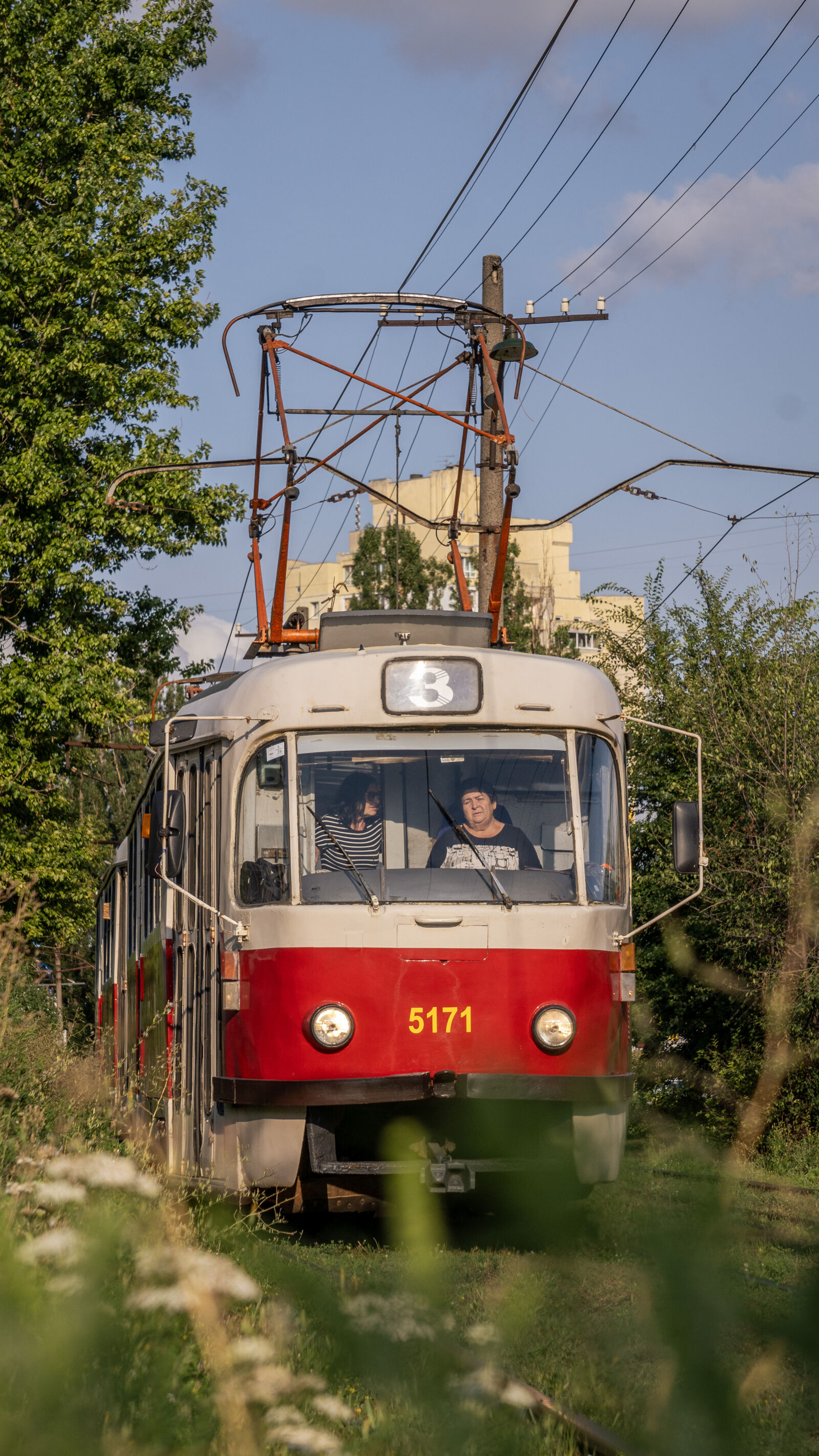 Sony a6100 sample photo