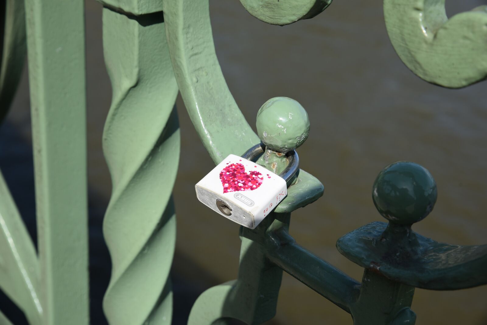 Nikon D750 sample photo. Love, outdoors, desktop photography
