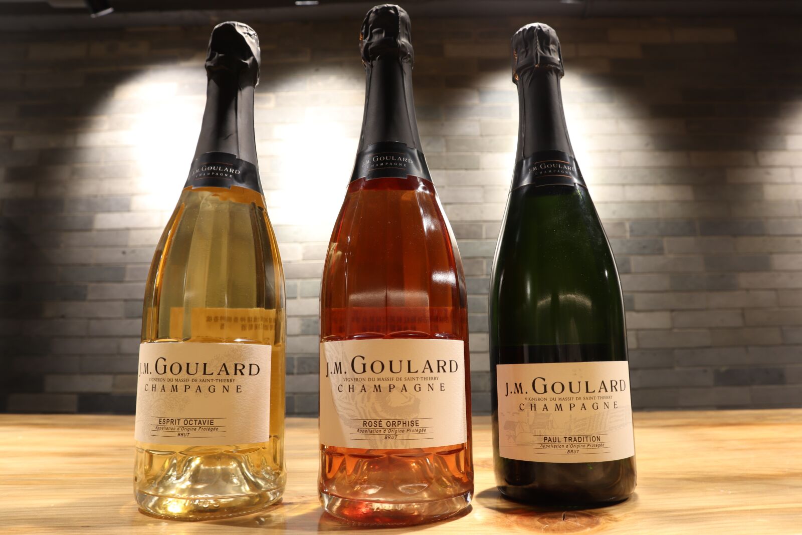Canon EOS M50 (EOS Kiss M) sample photo. Champagne, wine photography