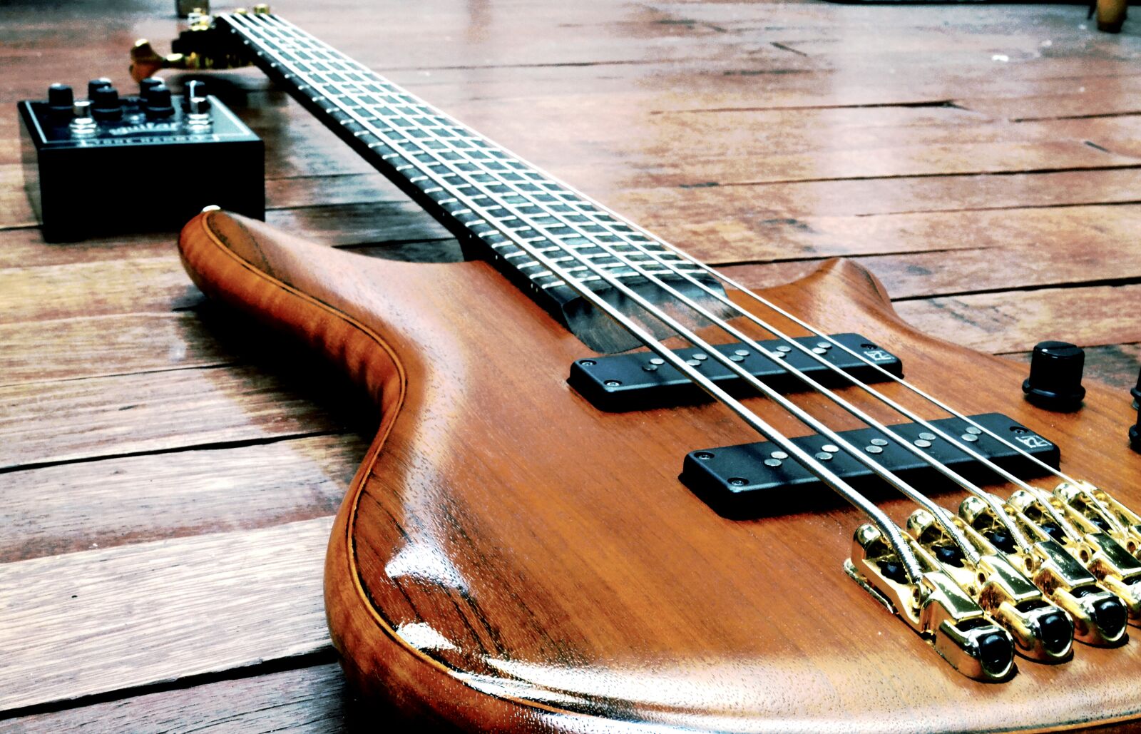 Nikon D3100 sample photo. Band, bass, bass, guitar photography