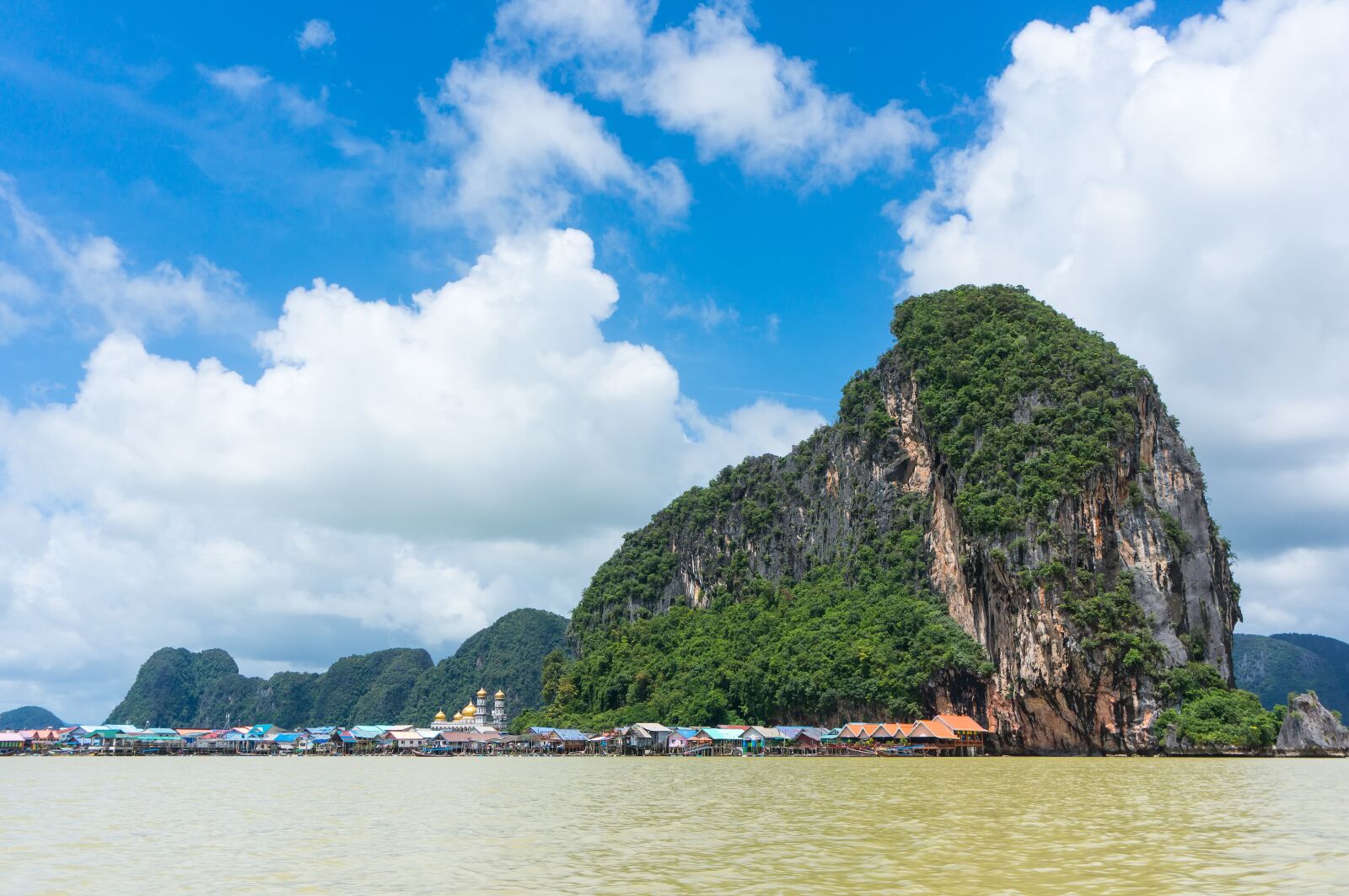 Sony Alpha NEX-5T sample photo. Natural, limestone cliff, landscape photography
