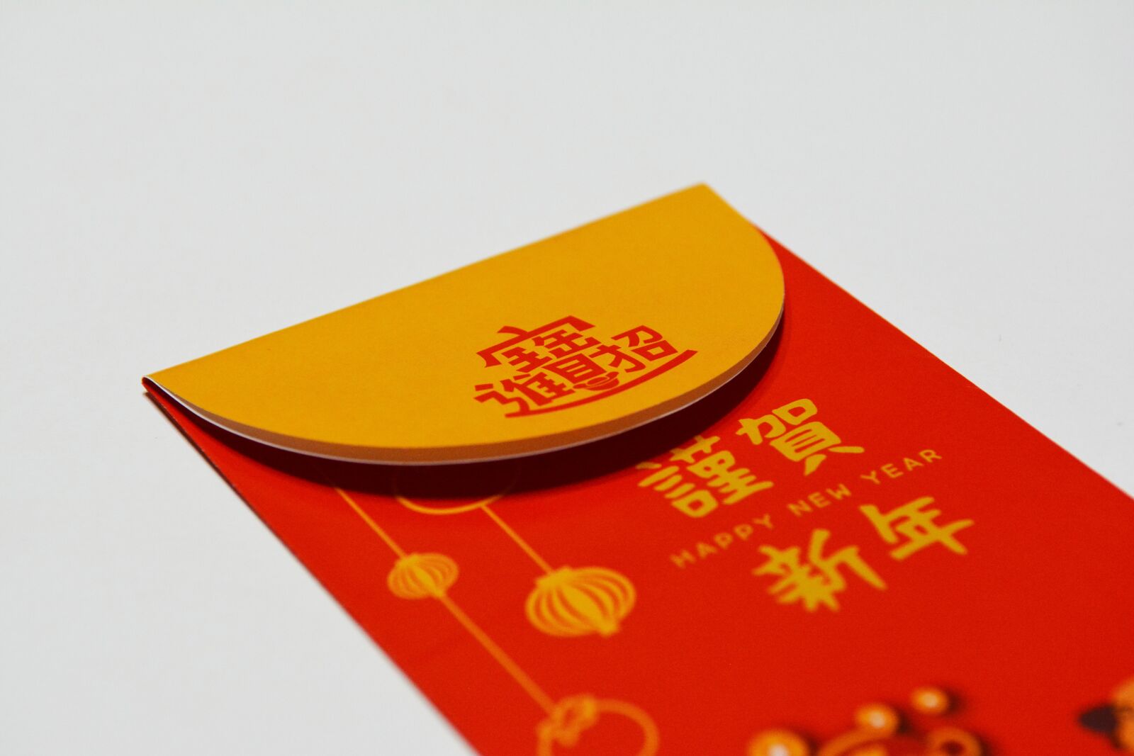 Nikon D7100 sample photo. Red, new year, chinese photography