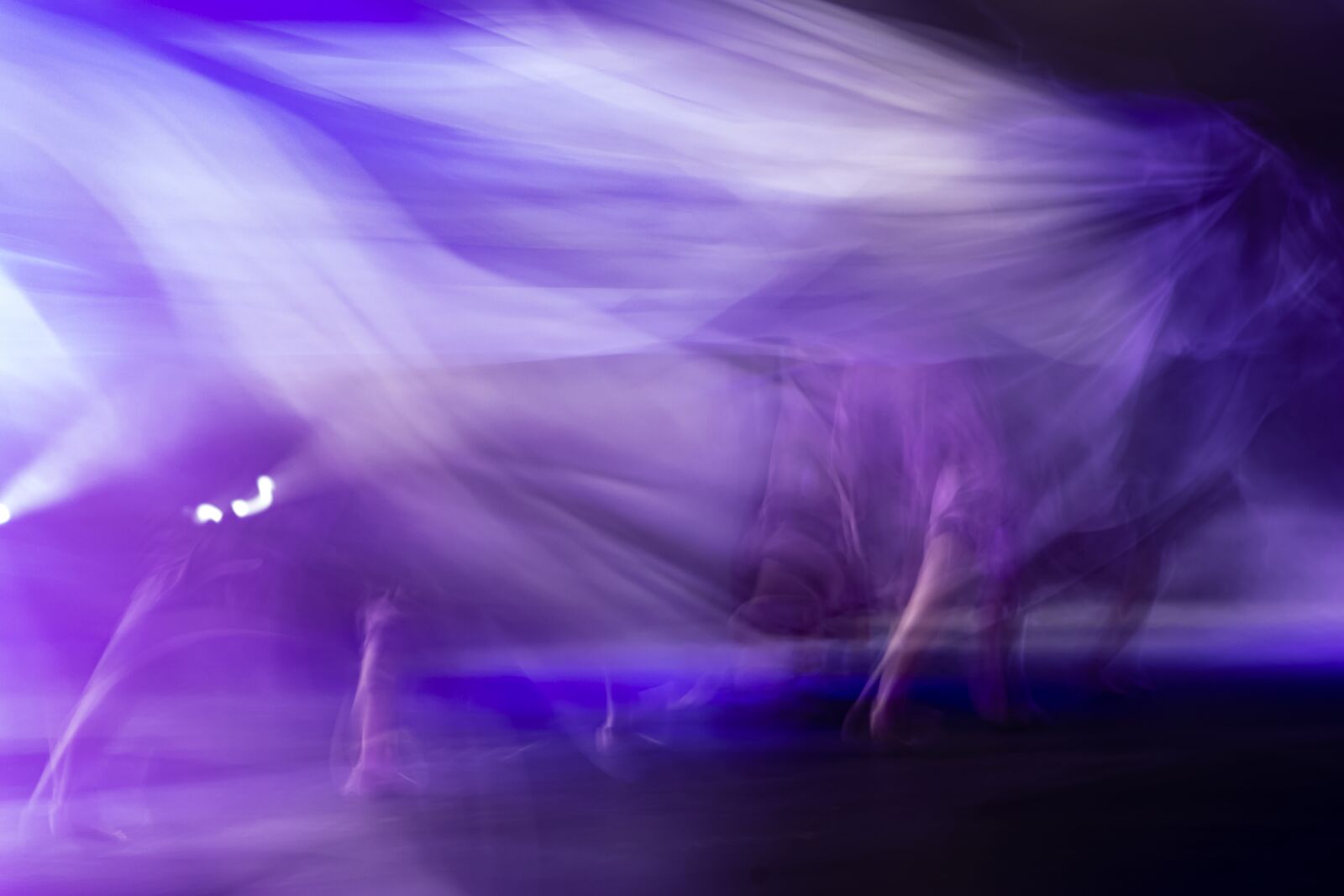 Canon EOS 5D Mark IV sample photo. Dance, music, colors photography