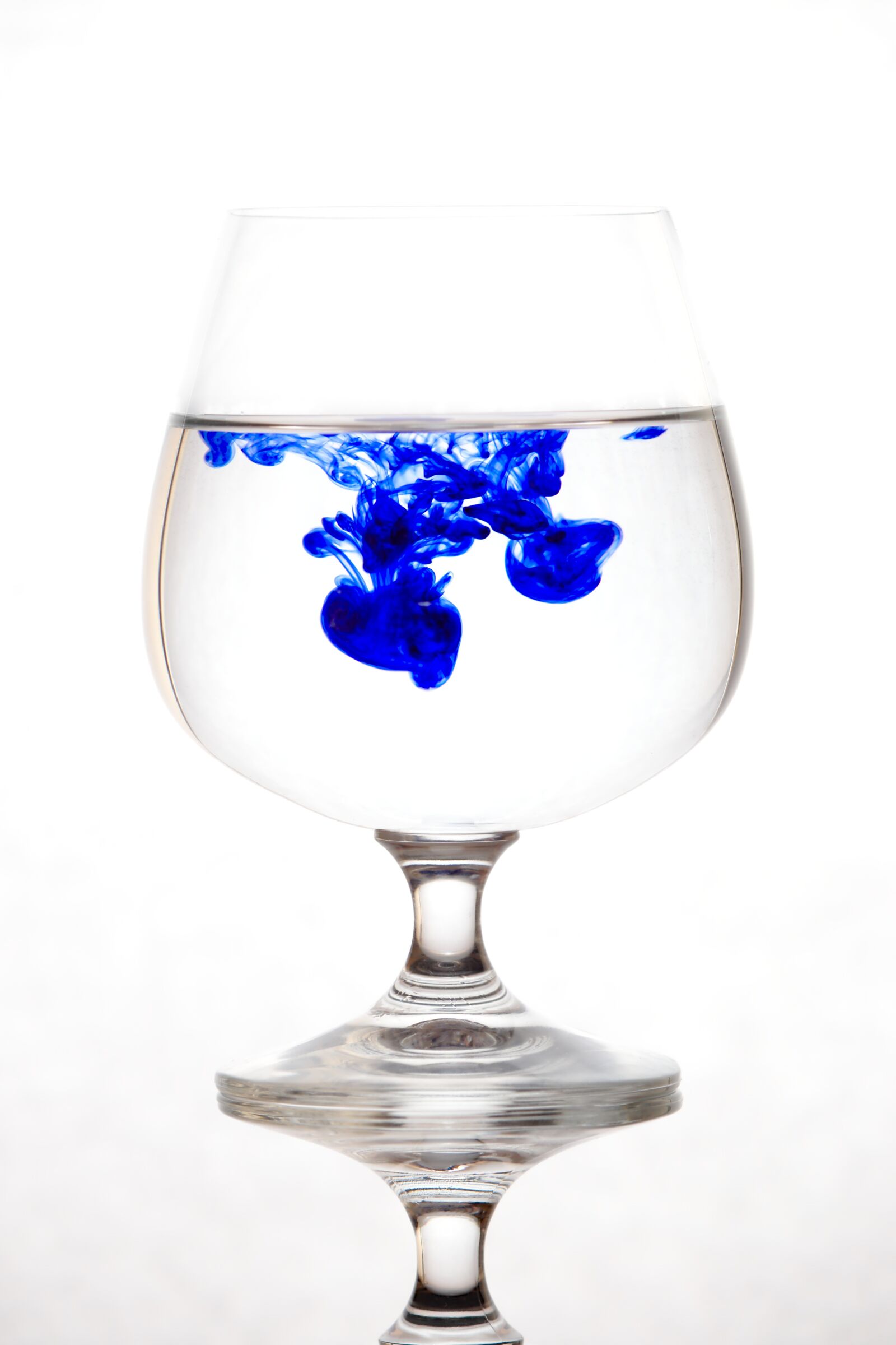 Canon EOS 77D (EOS 9000D / EOS 770D) sample photo. Glass, water, drink photography
