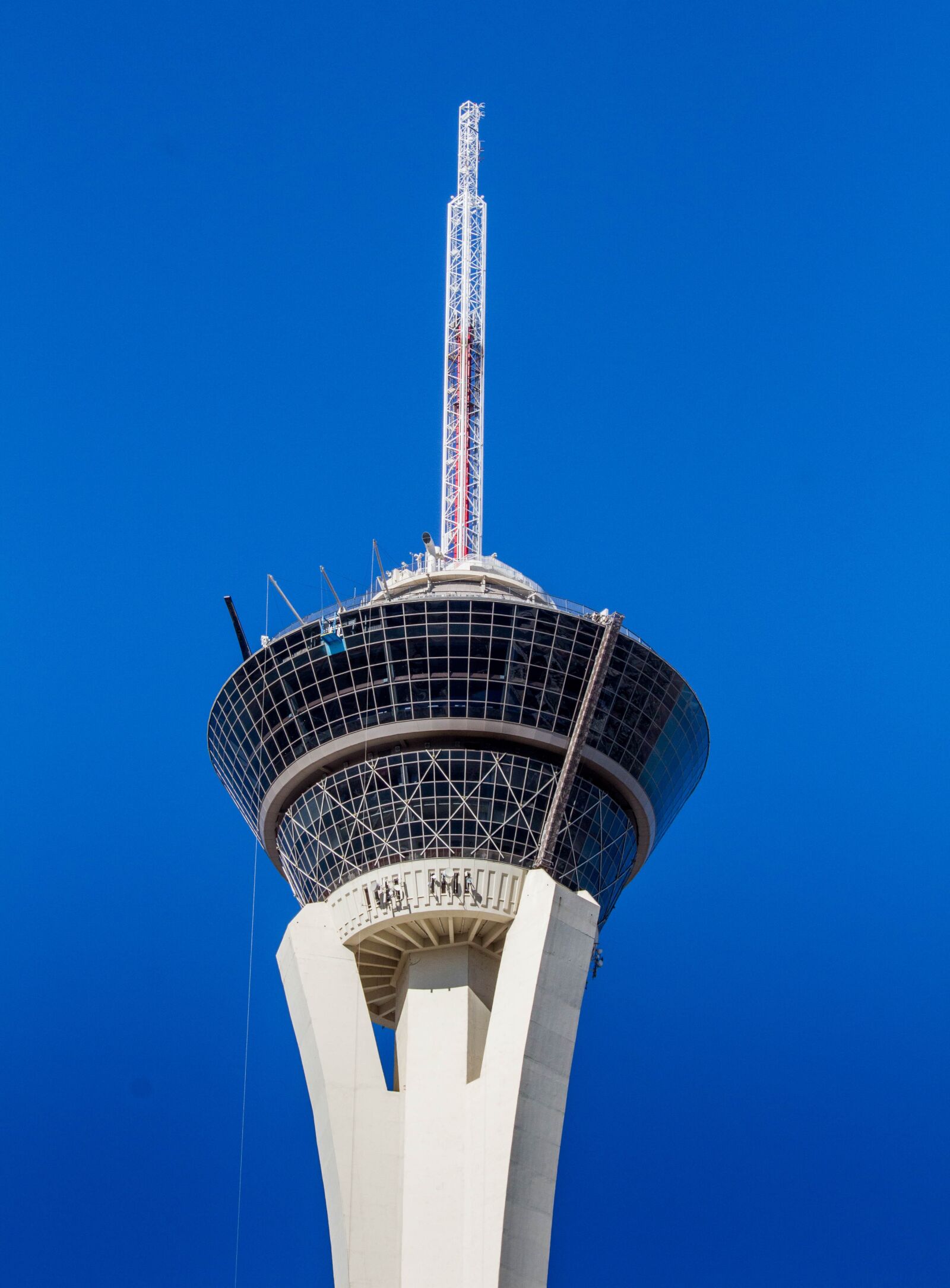 Canon EOS 700D (EOS Rebel T5i / EOS Kiss X7i) sample photo. Architecture, sky, tower photography