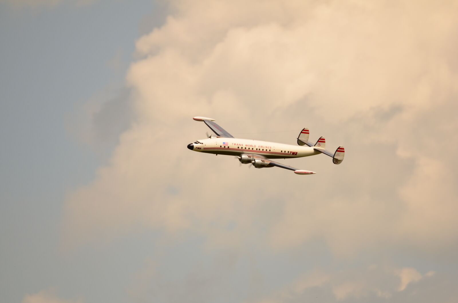 Nikon D7000 sample photo. Modelling, flight model, hobby photography