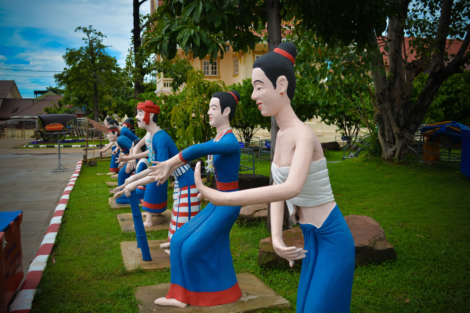 Nikon D5200 sample photo