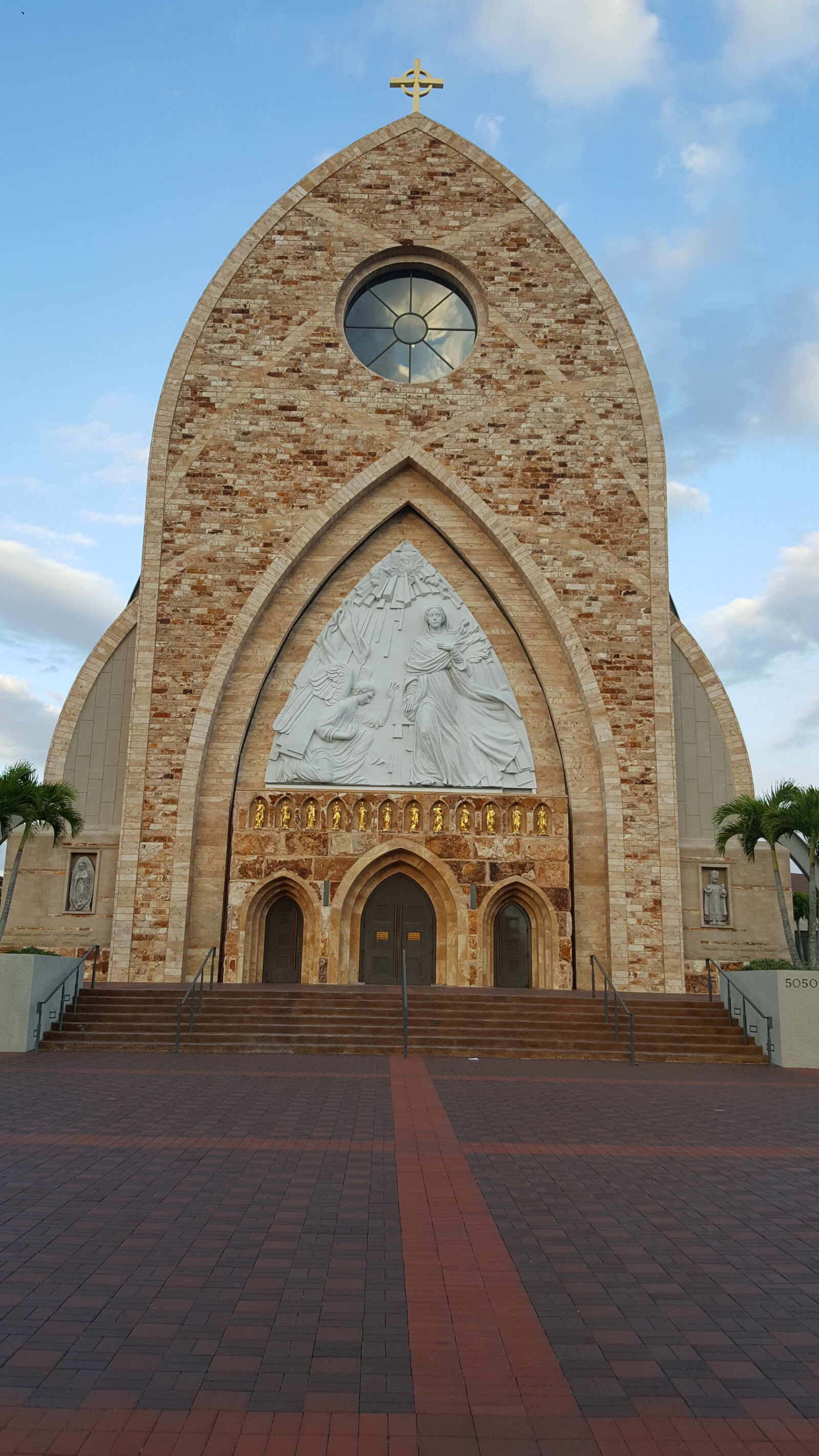 Samsung GALAXY S6 edge sample photo
