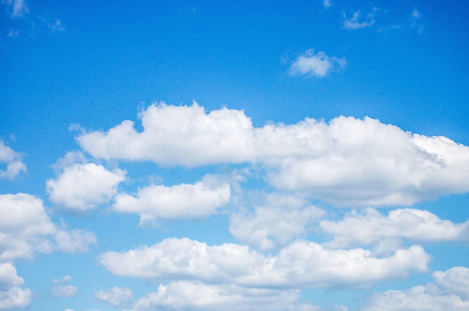 Nikon D40 sample photo. Meteorology, sky, cloud, atmosphere photography