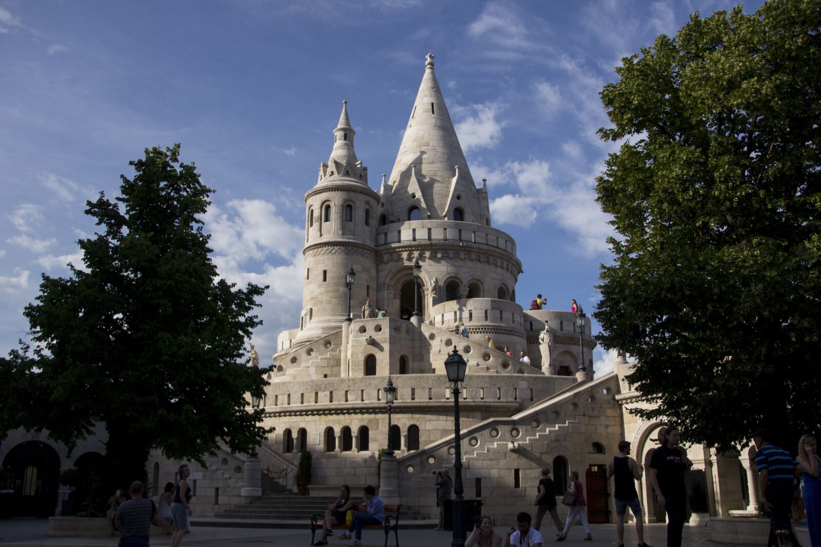 Canon EOS 60D sample photo. Hungary, church, architecture photography