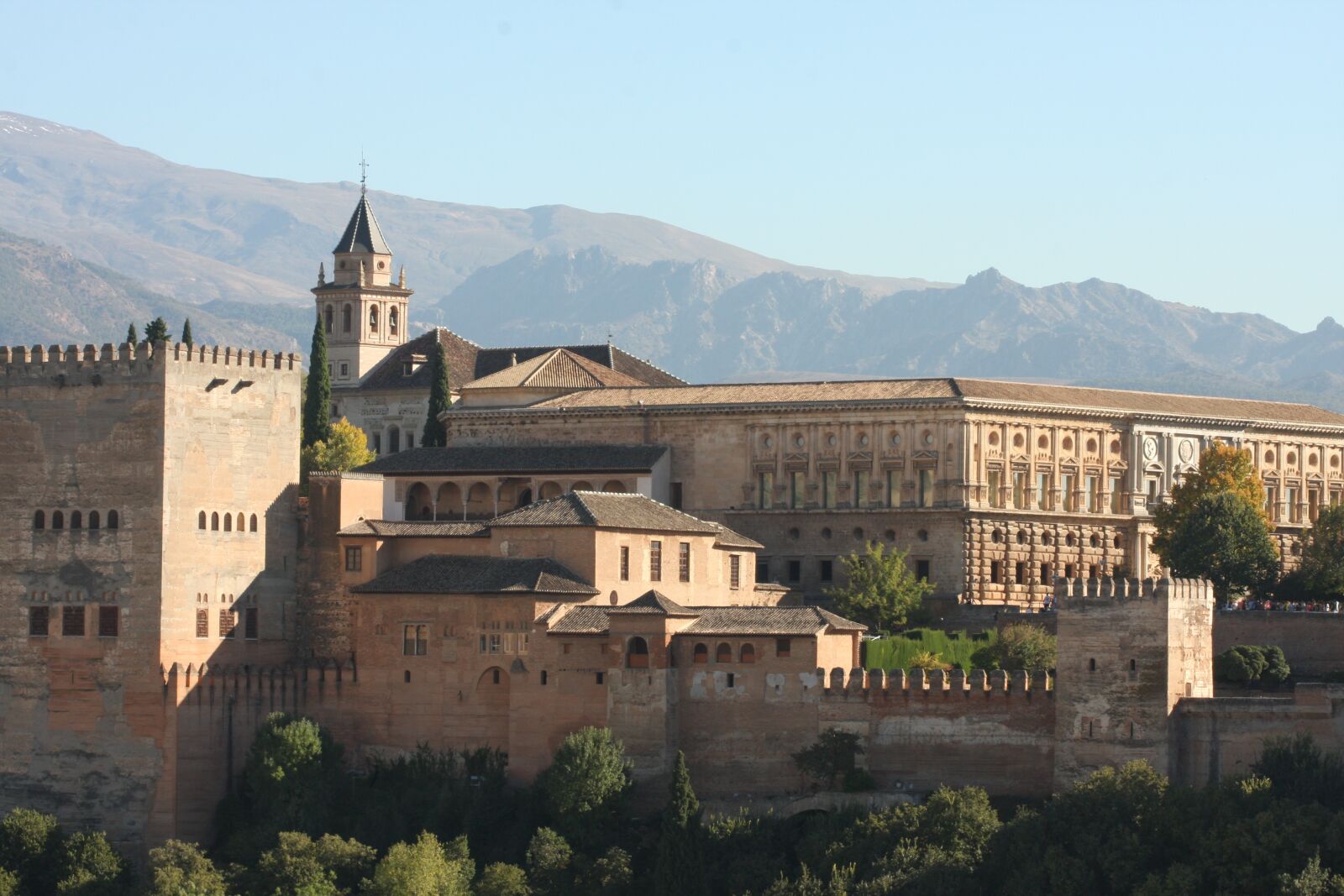Canon EOS 40D sample photo. Architecture, old, travel photography