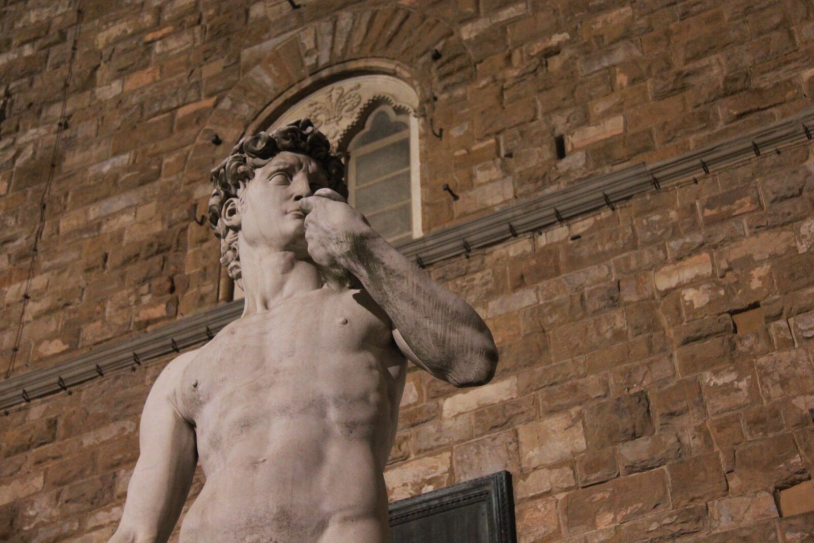 Canon EOS 550D (EOS Rebel T2i / EOS Kiss X4) sample photo. Florence, tuscany, italy photography