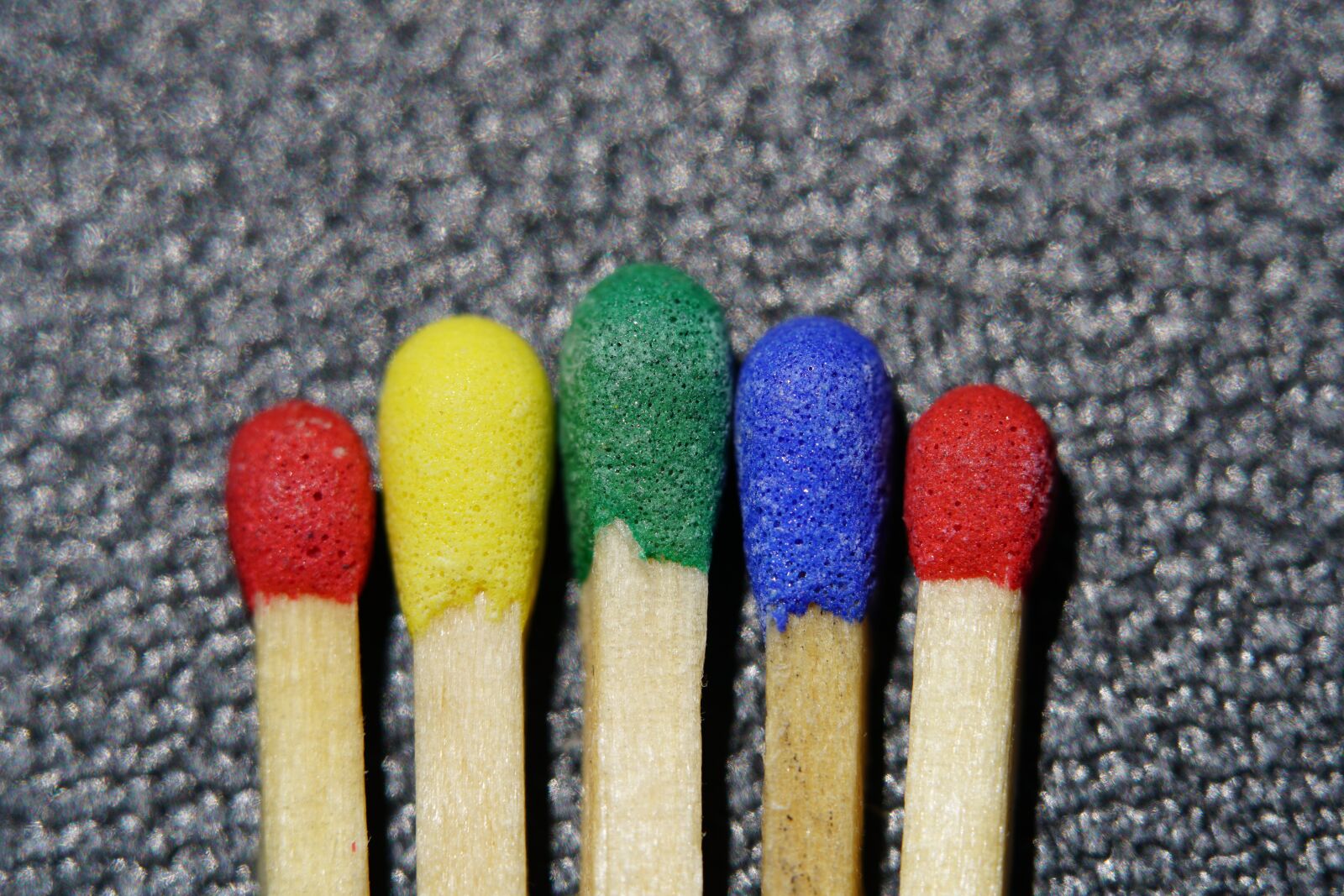Sony a7R II + Sony FE 90mm F2.8 Macro G OSS sample photo. Matches, fire, match photography