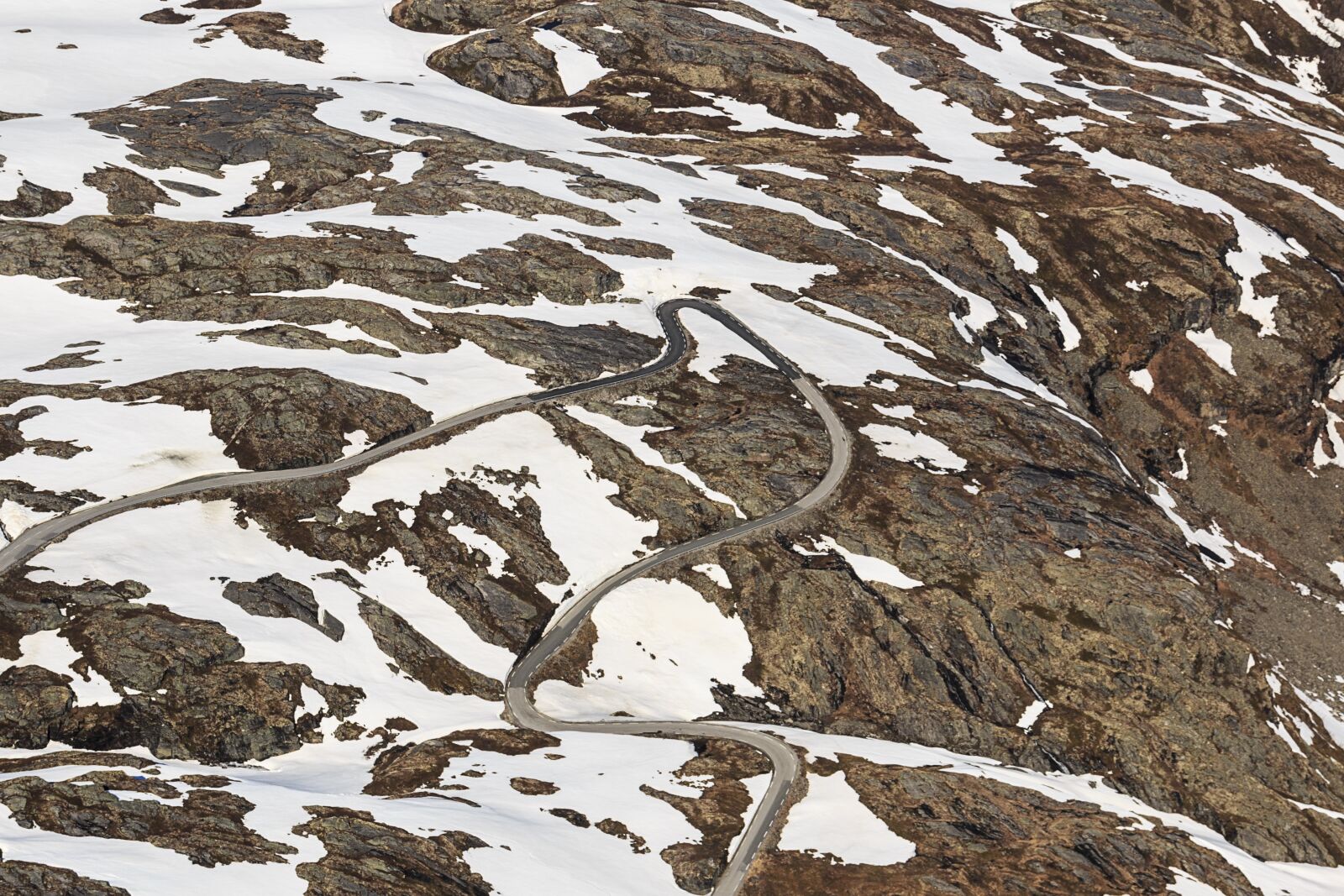 Canon EOS 70D sample photo. Norway, geiranger, landscape photography