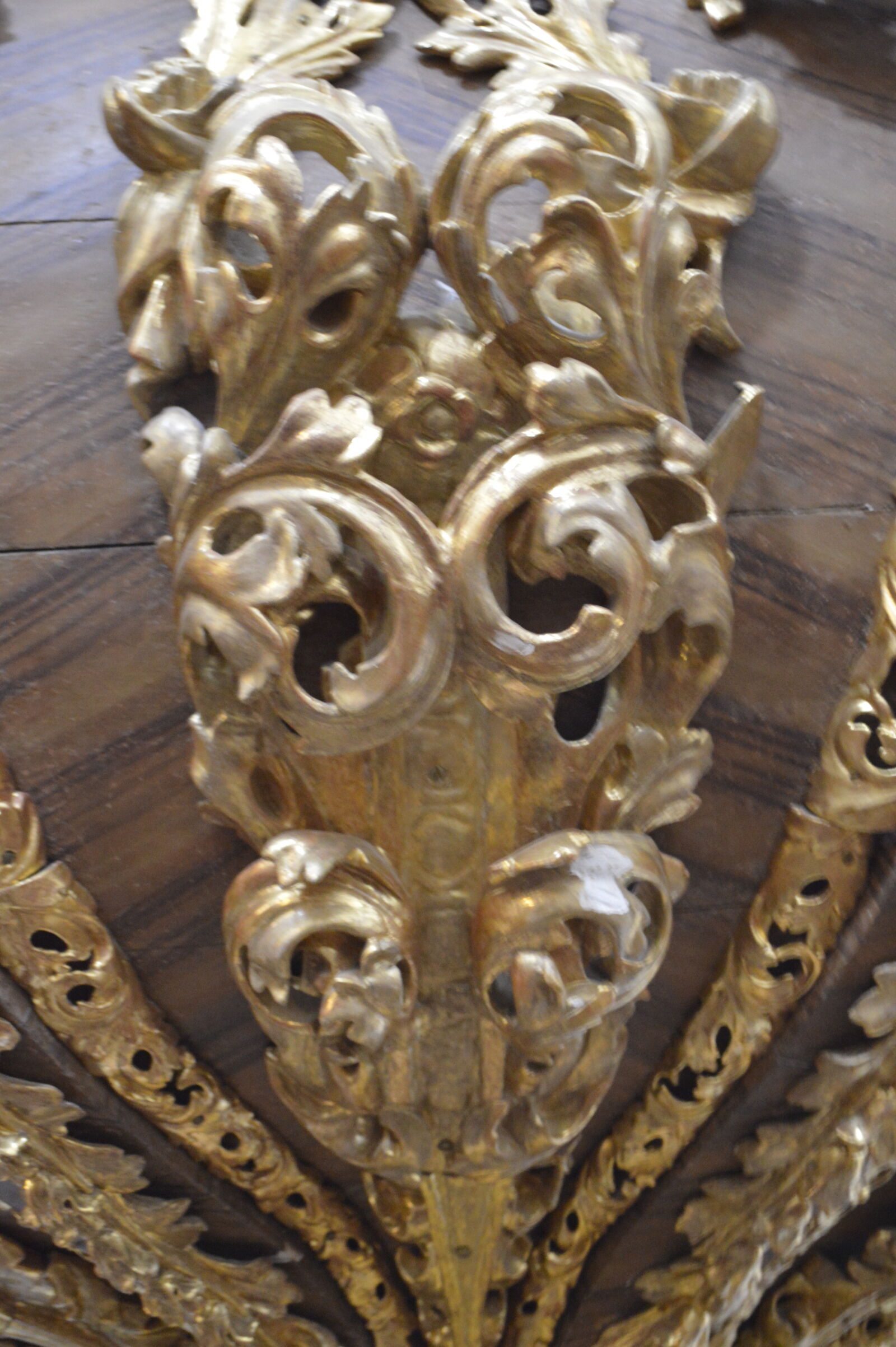 Nikon D3200 sample photo. Cathedral, church, building, classic photography