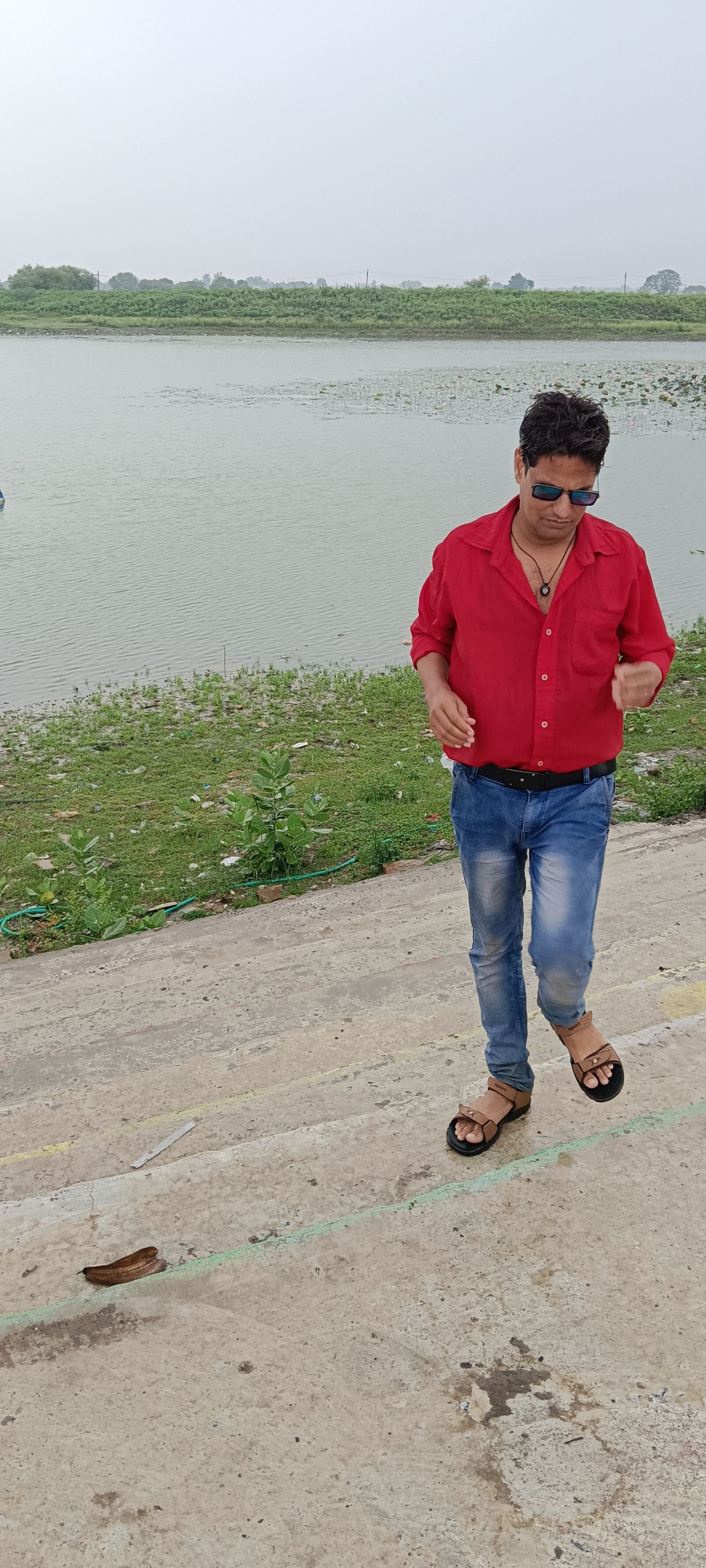vivo Y56 5G sample photo