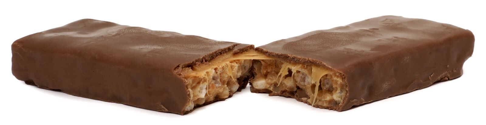 Sony Alpha DSLR-A700 sample photo. Chocolate, candy, sugar photography