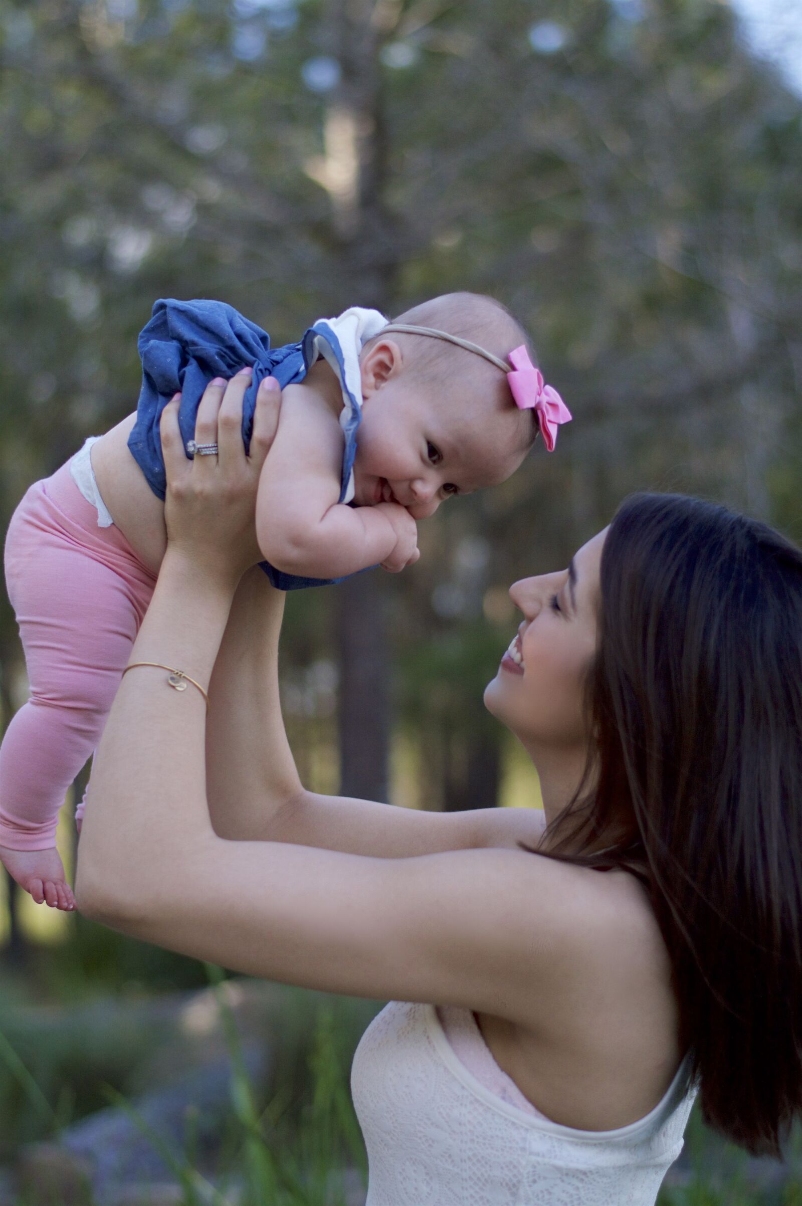 Nikon D3200 sample photo. Amazing, baby, baby, girl photography