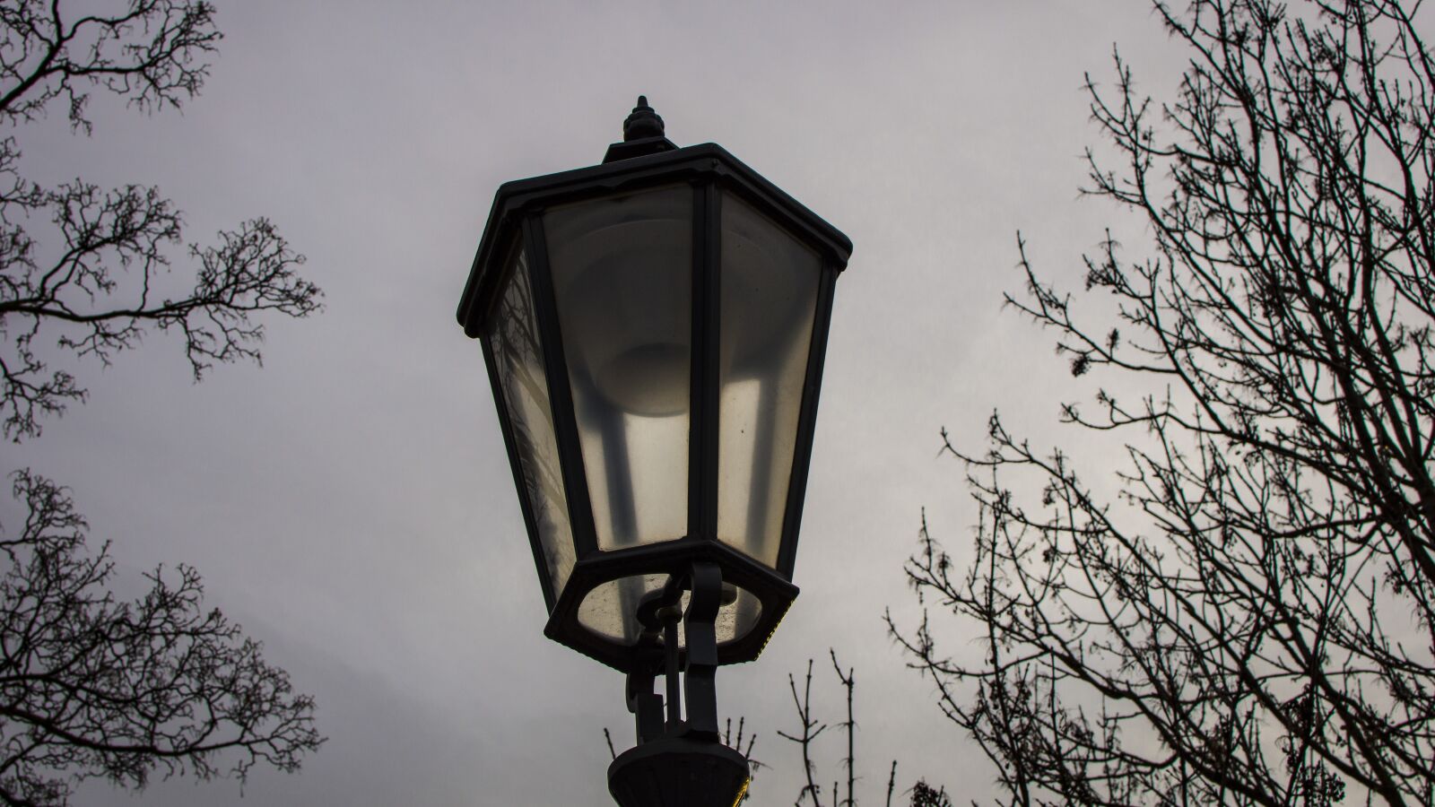 Nikon D7200 sample photo. Lantern, lamp, lighting photography