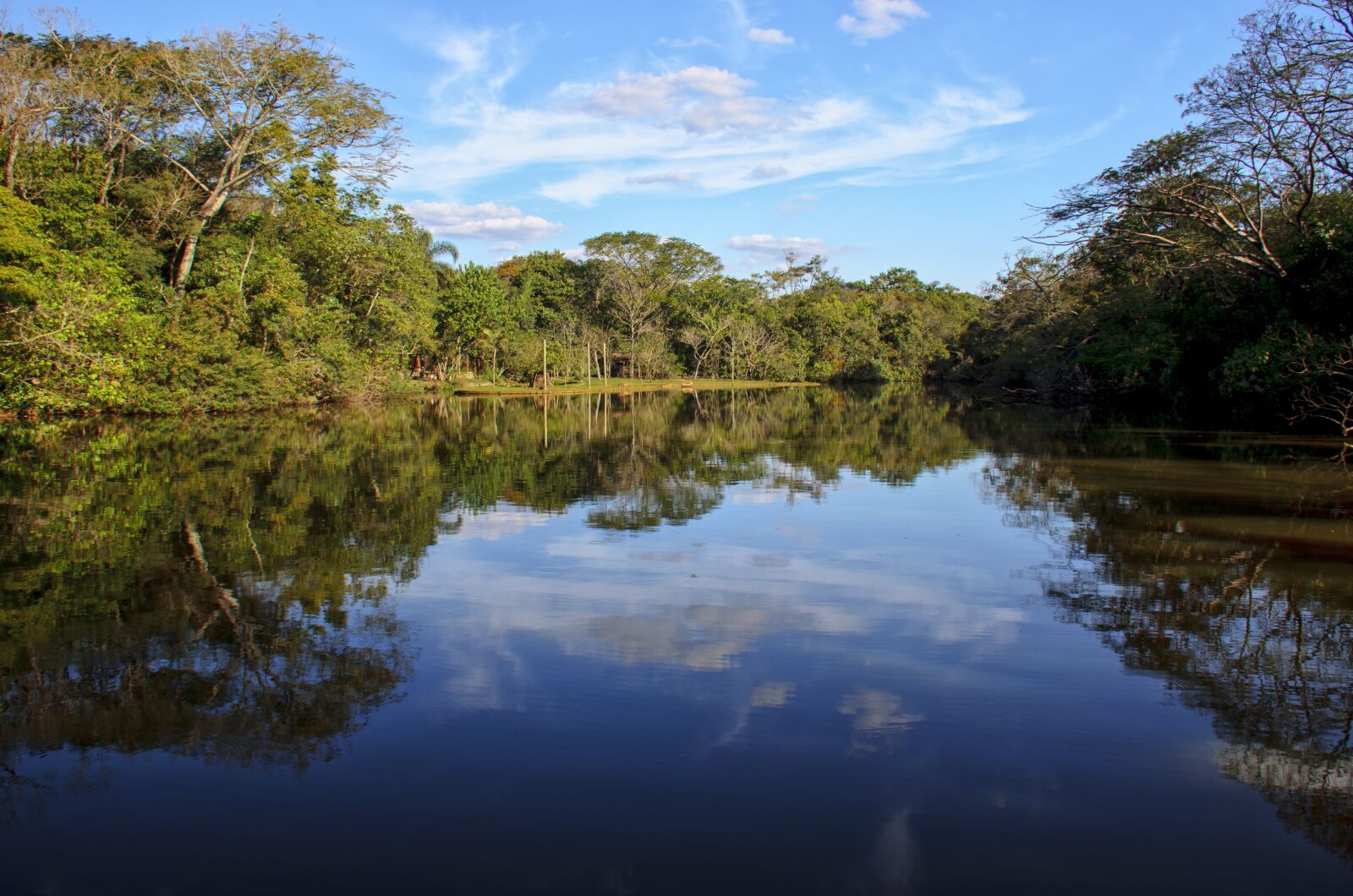 Nikon D7000 sample photo. Lake, water, nature photography