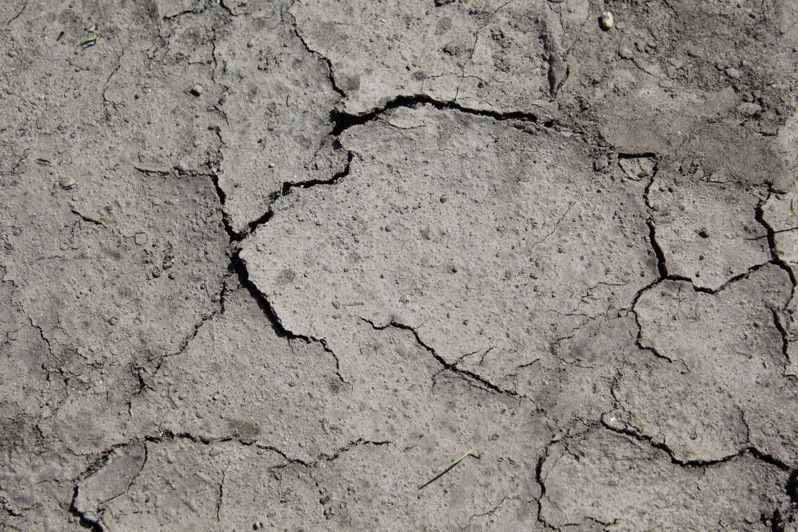 Canon EF-S 18-55mm F3.5-5.6 IS sample photo. Drought, wallpaper, surface photography