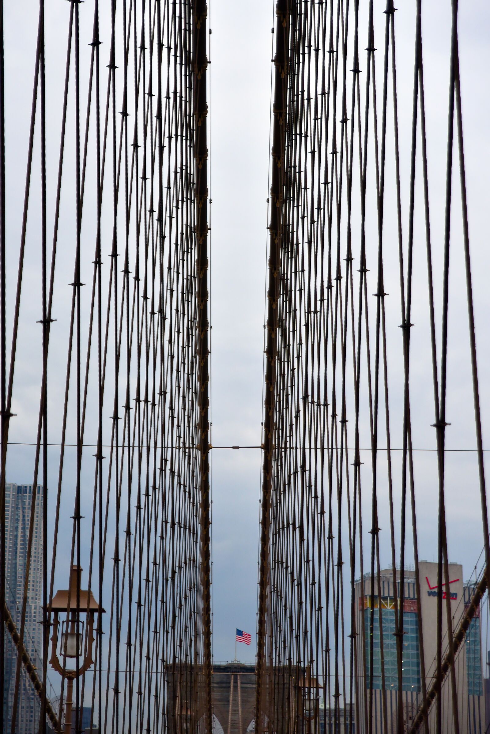 Nikon D750 sample photo. Architecture, expression, steel photography