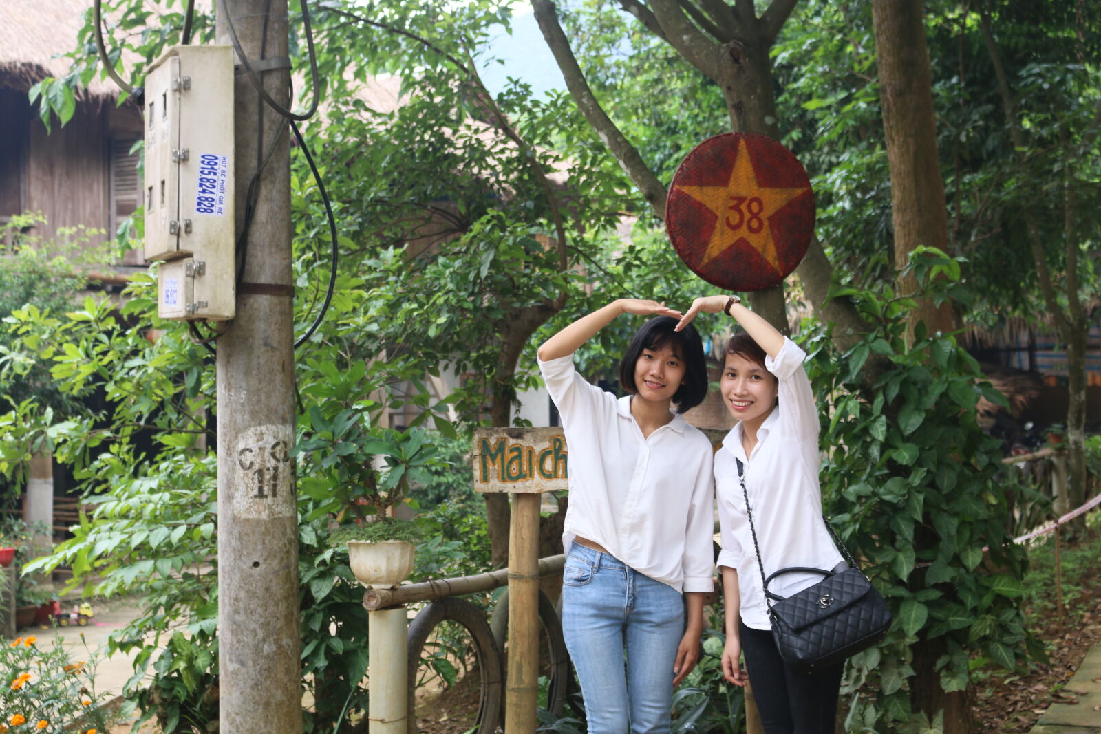 Canon EOS 70D sample photo