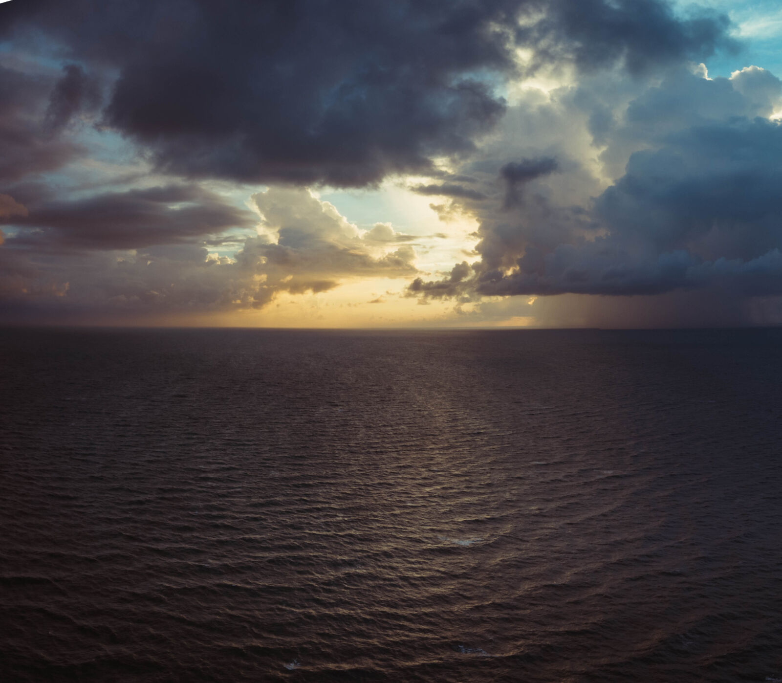 DJI FC220 sample photo. Beach, bird, s, eye photography