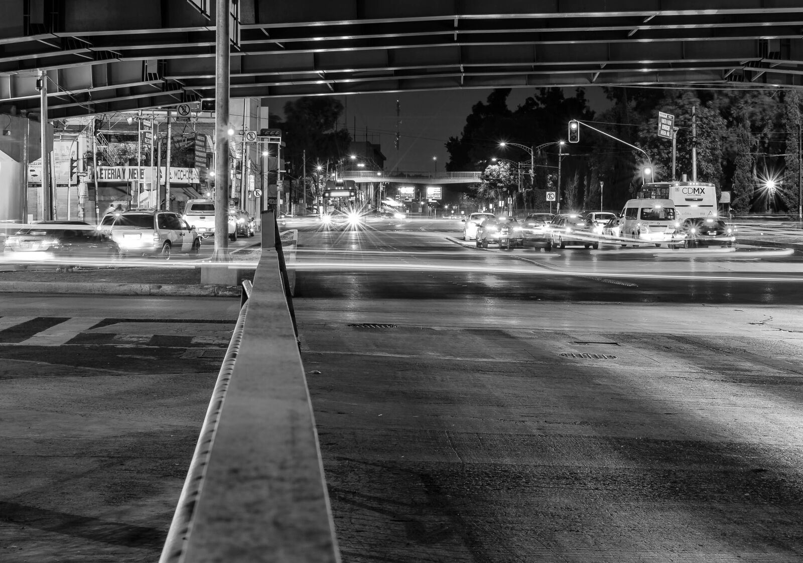 Nikon D5300 sample photo. City, urban, architecture photography