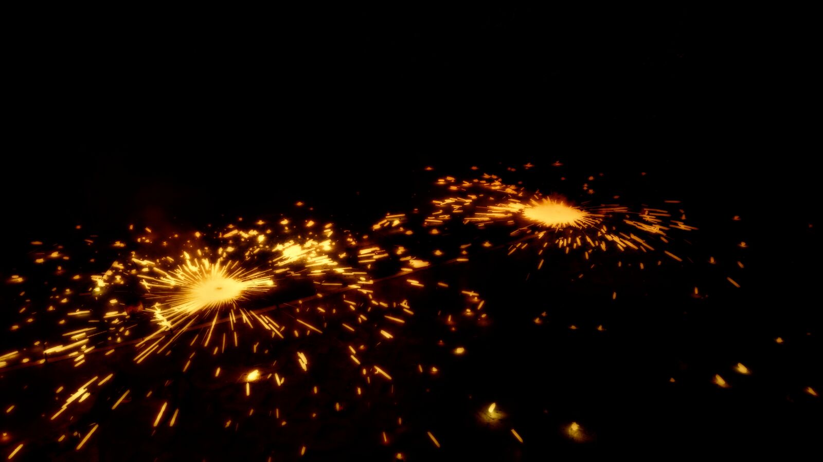 Samsung Galaxy Note4 sample photo. Black, dark, darkness, deepawali photography