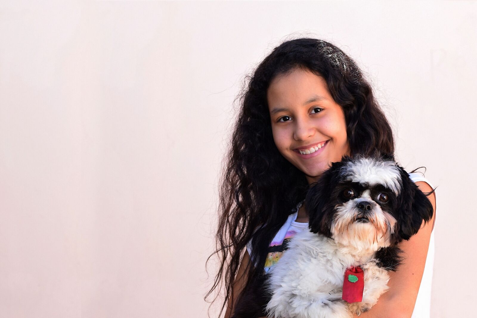 Nikon D5300 sample photo. Girl, young, model photography