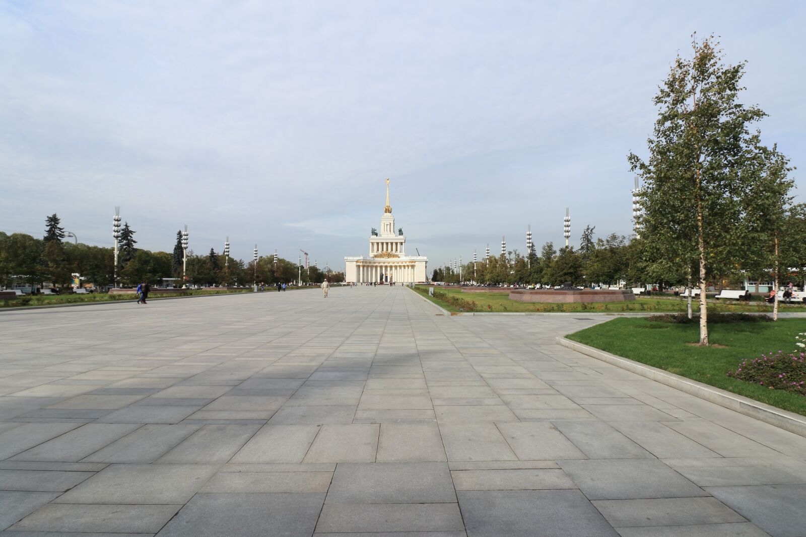 Canon EOS 77D (EOS 9000D / EOS 770D) sample photo. Enea, monument, vvc photography