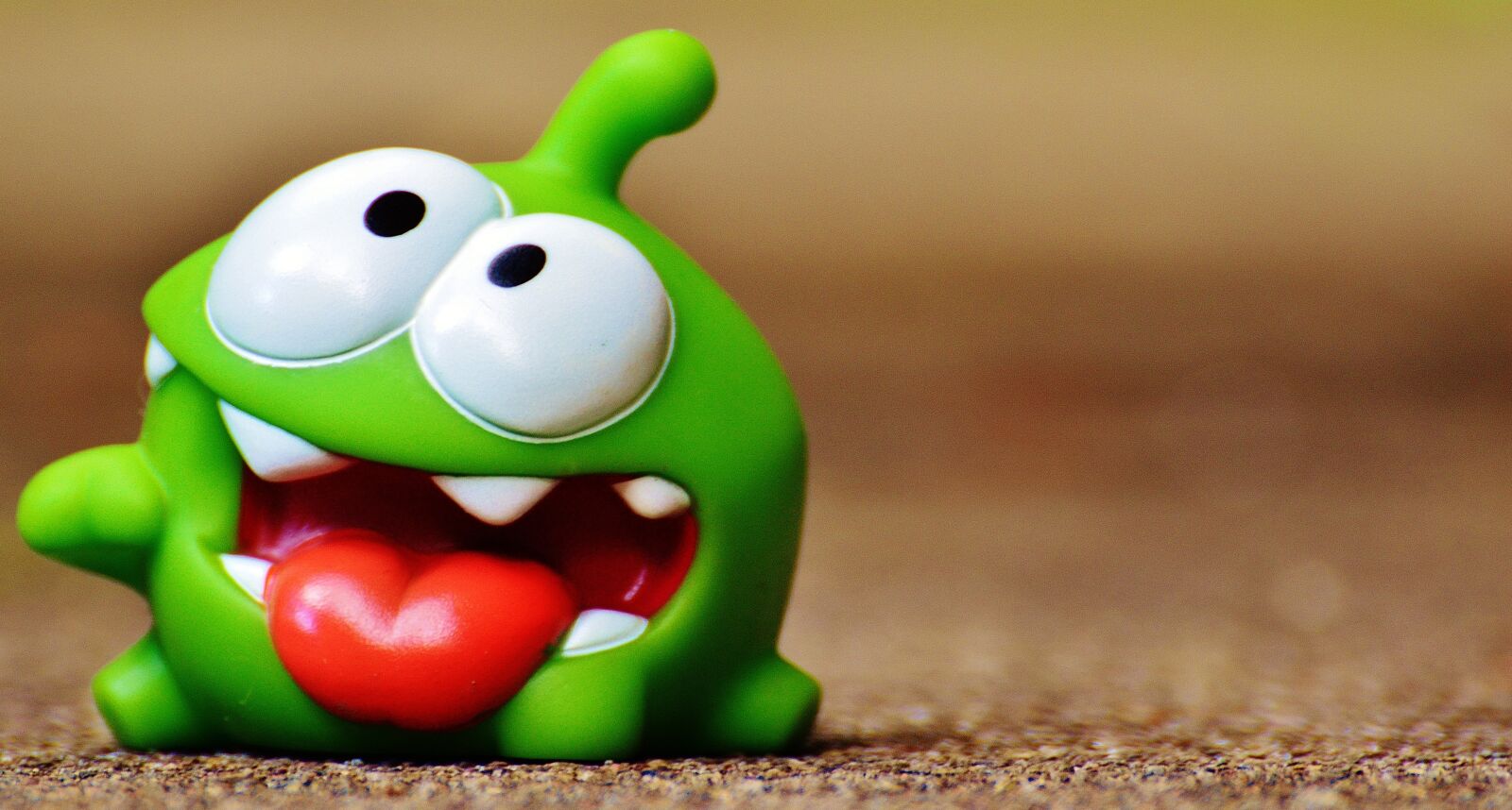 Nikon D3200 sample photo. Cut the rope, figure photography