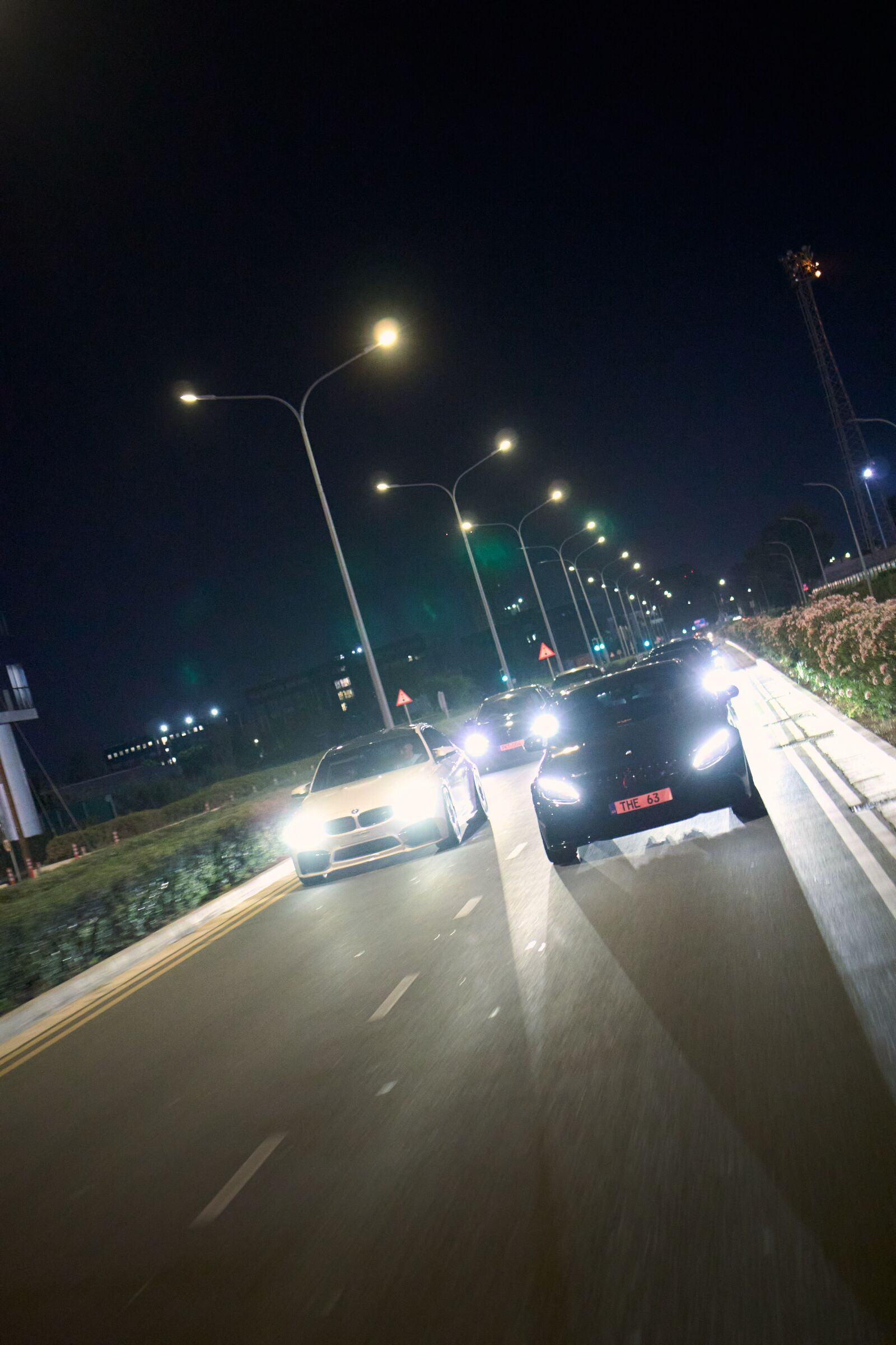 Sony a6500 sample photo