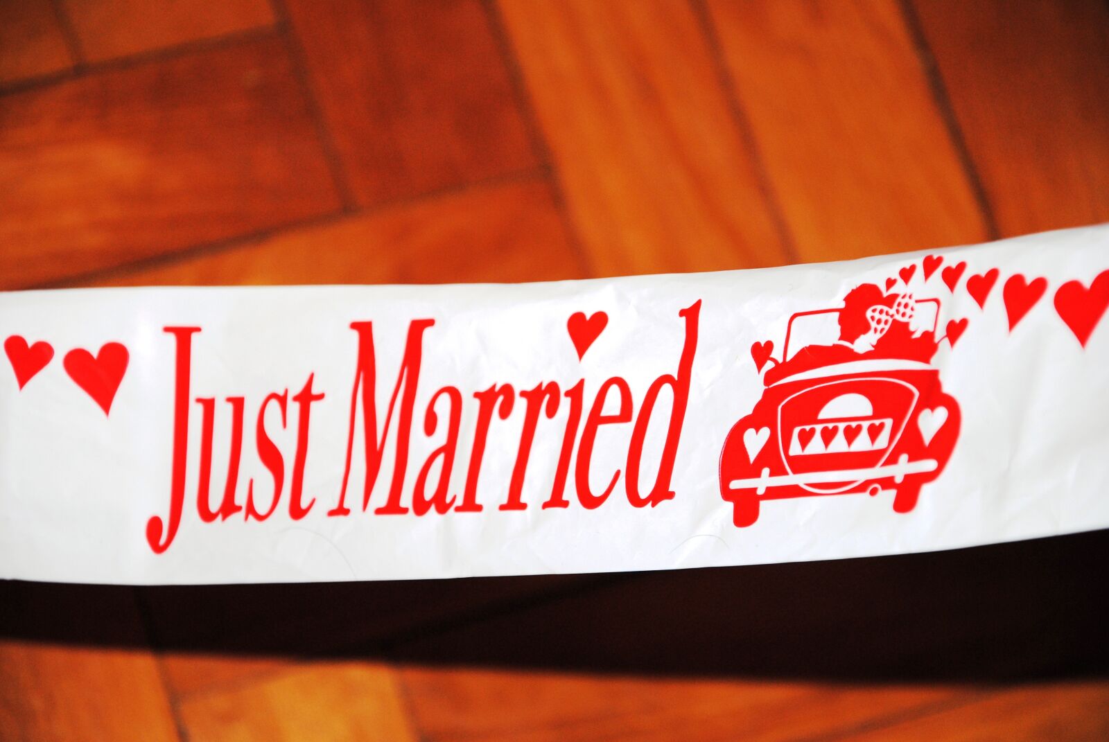 Nikon D3000 sample photo. Wedding, marriage, just married photography